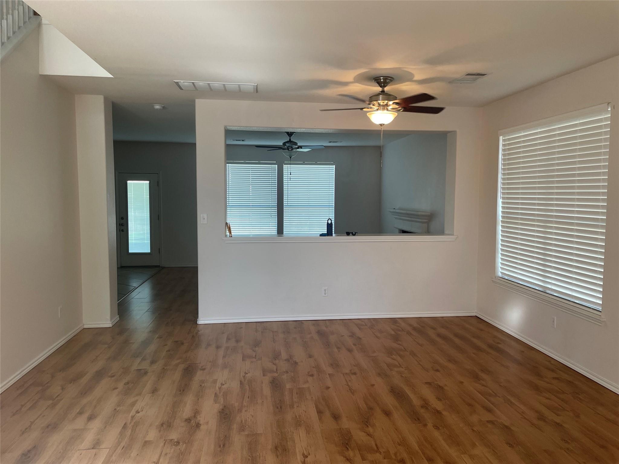 3636 Nolan Ryan Blvd, Round Rock, TX 78665