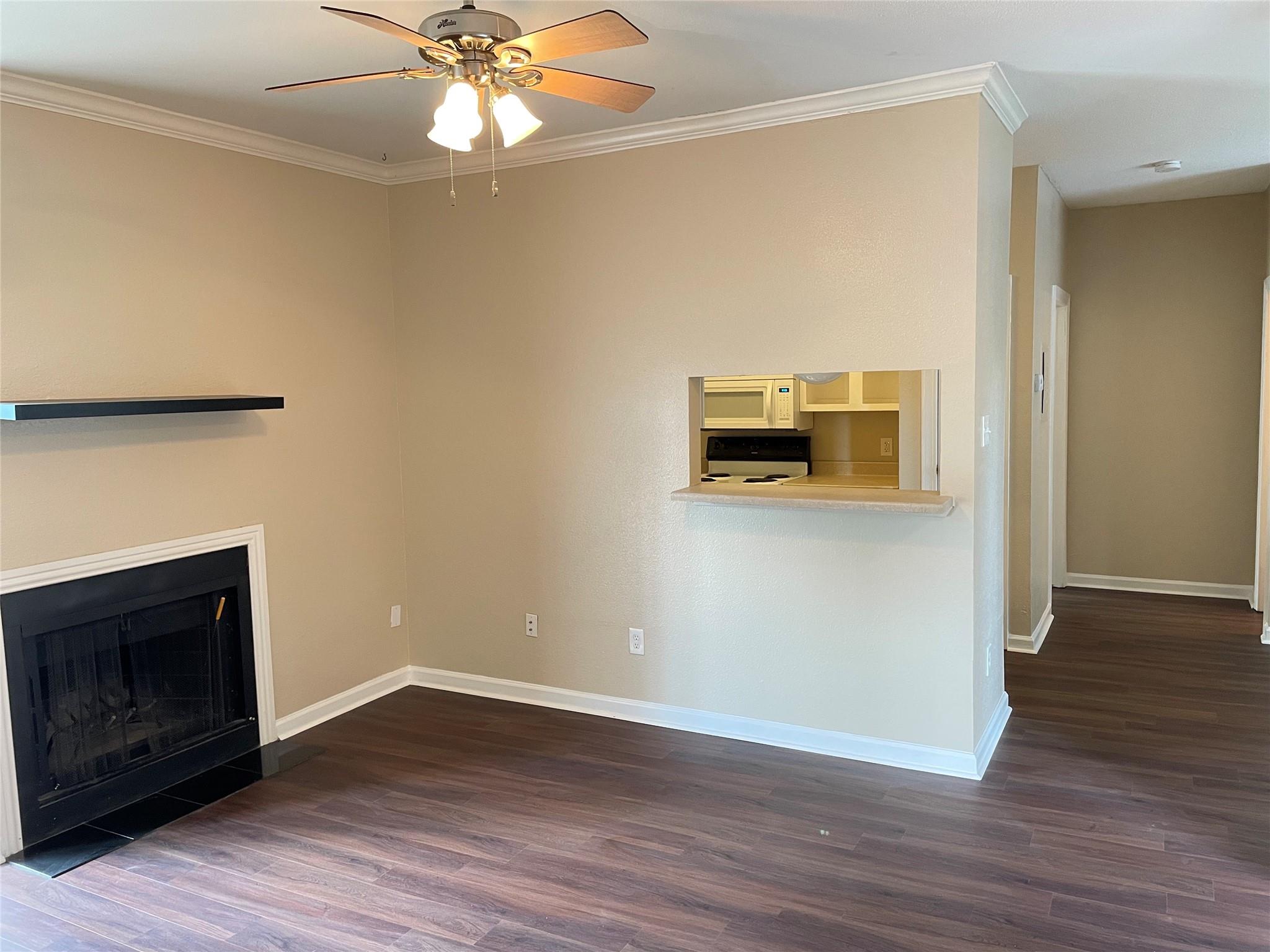 12166 Metric Blvd # 104, Austin, TX 78758