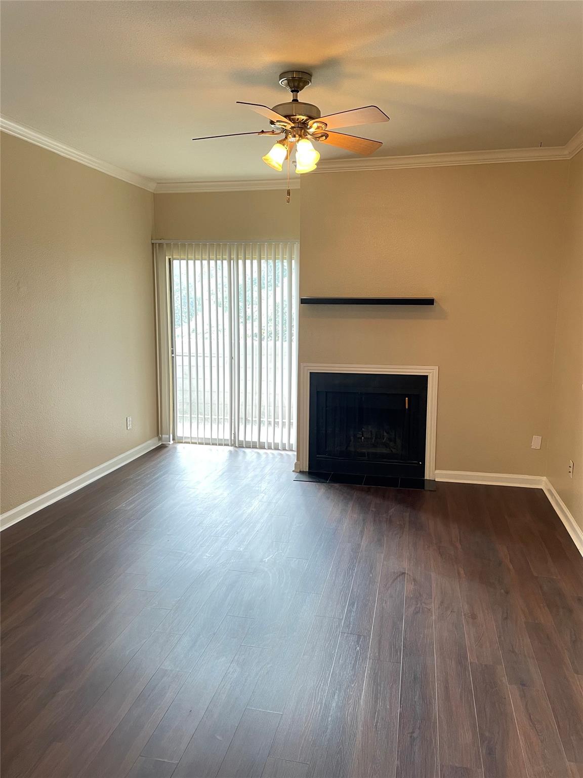 12166 Metric Blvd # 104, Austin, TX 78758