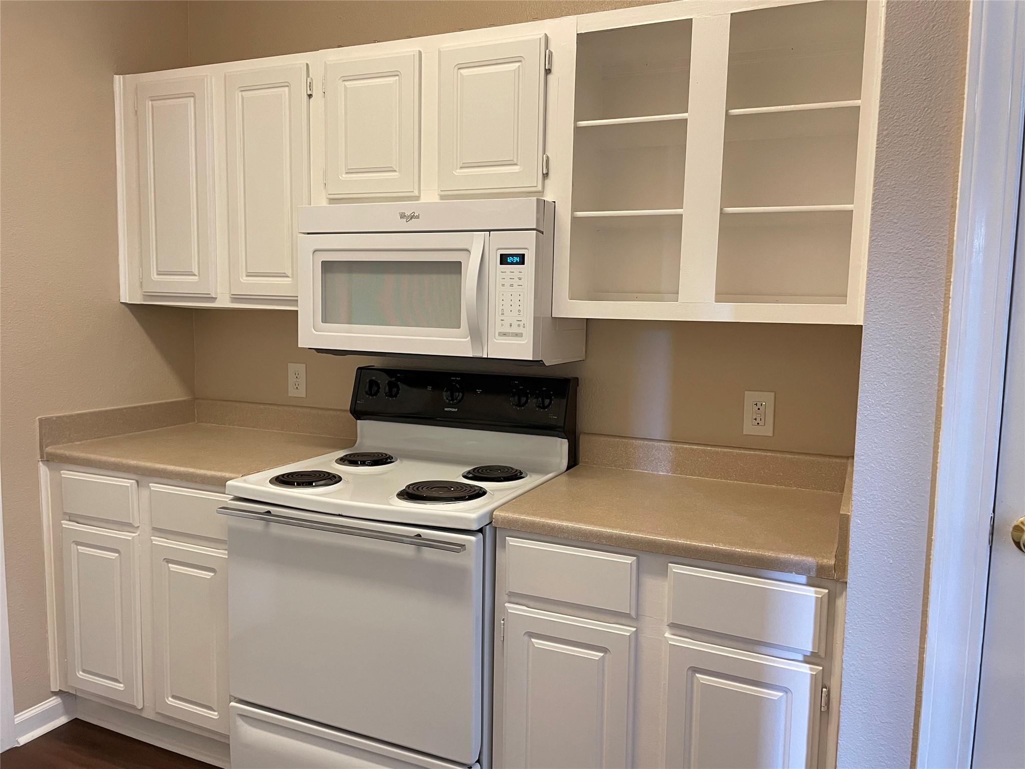 12166 Metric Blvd # 104, Austin, TX 78758