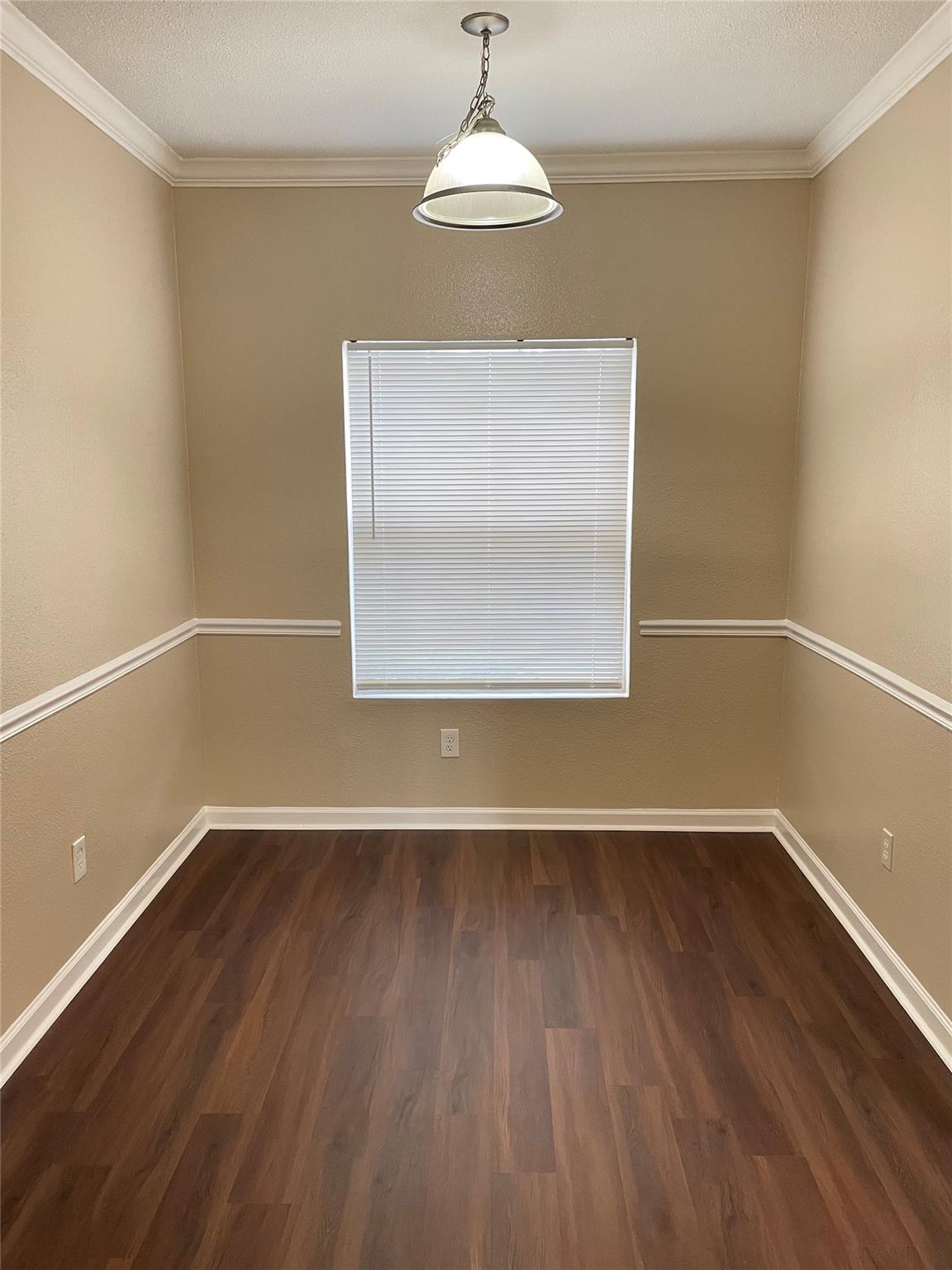 12166 Metric Blvd # 104, Austin, TX 78758