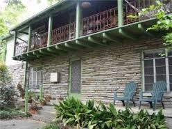 2511 Enfield Rd # A, Austin, TX 78703