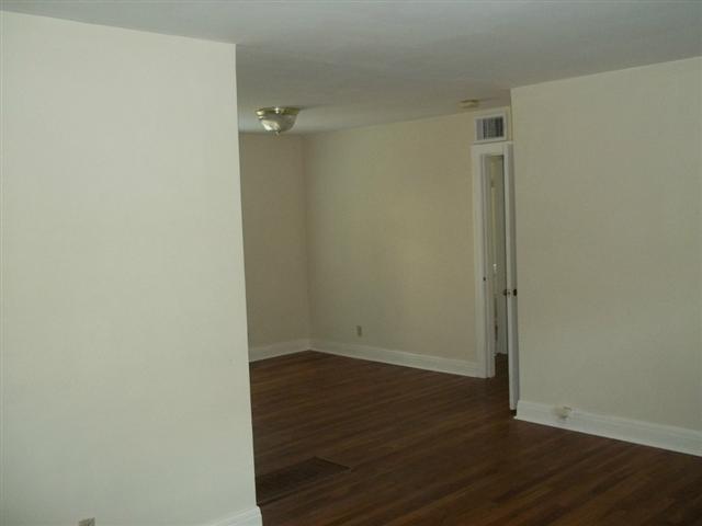 2511 Enfield Rd # A, Austin, TX 78703