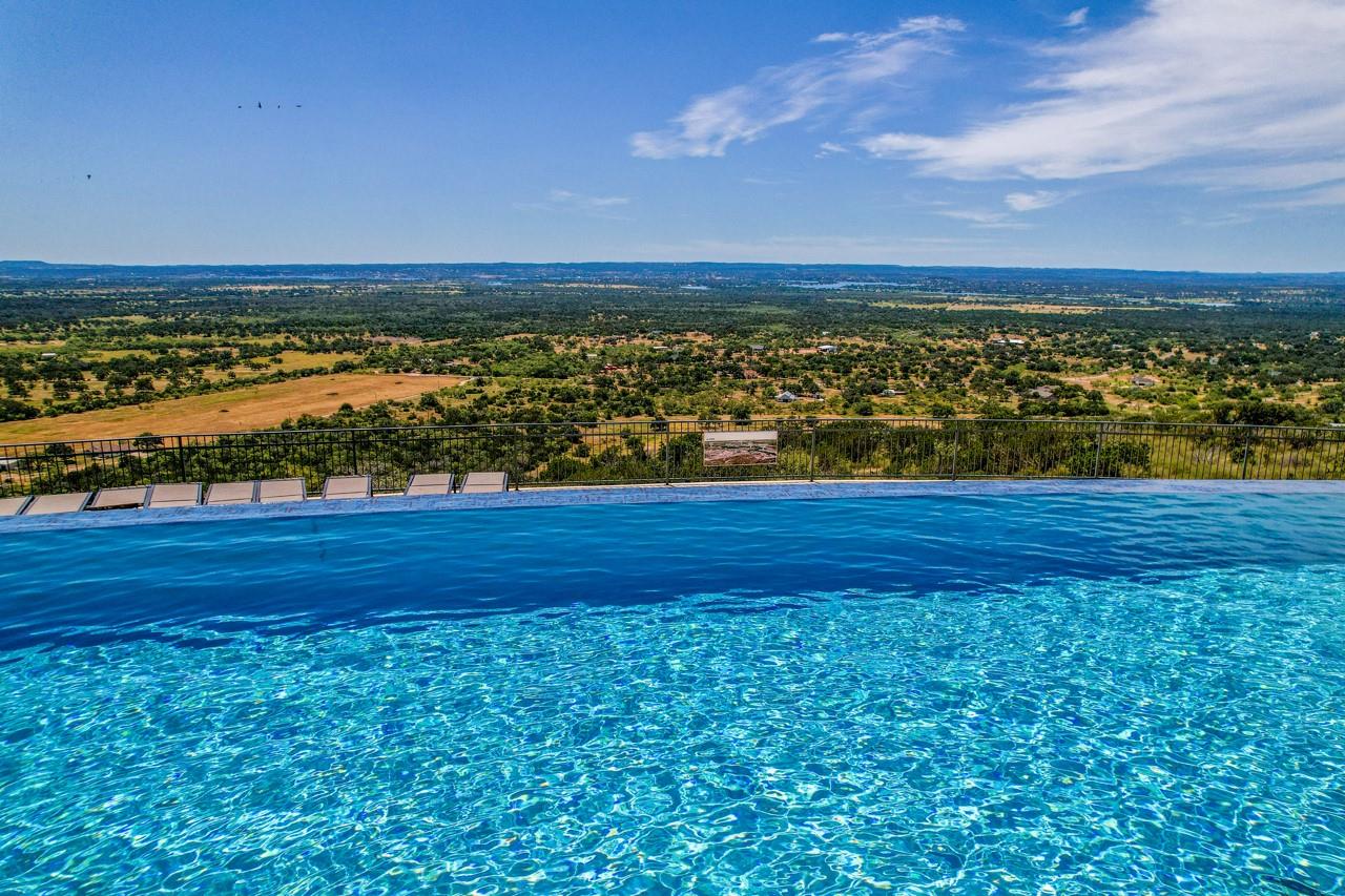 Lot 56 Big Creek Dr, Kingsland, TX 78639