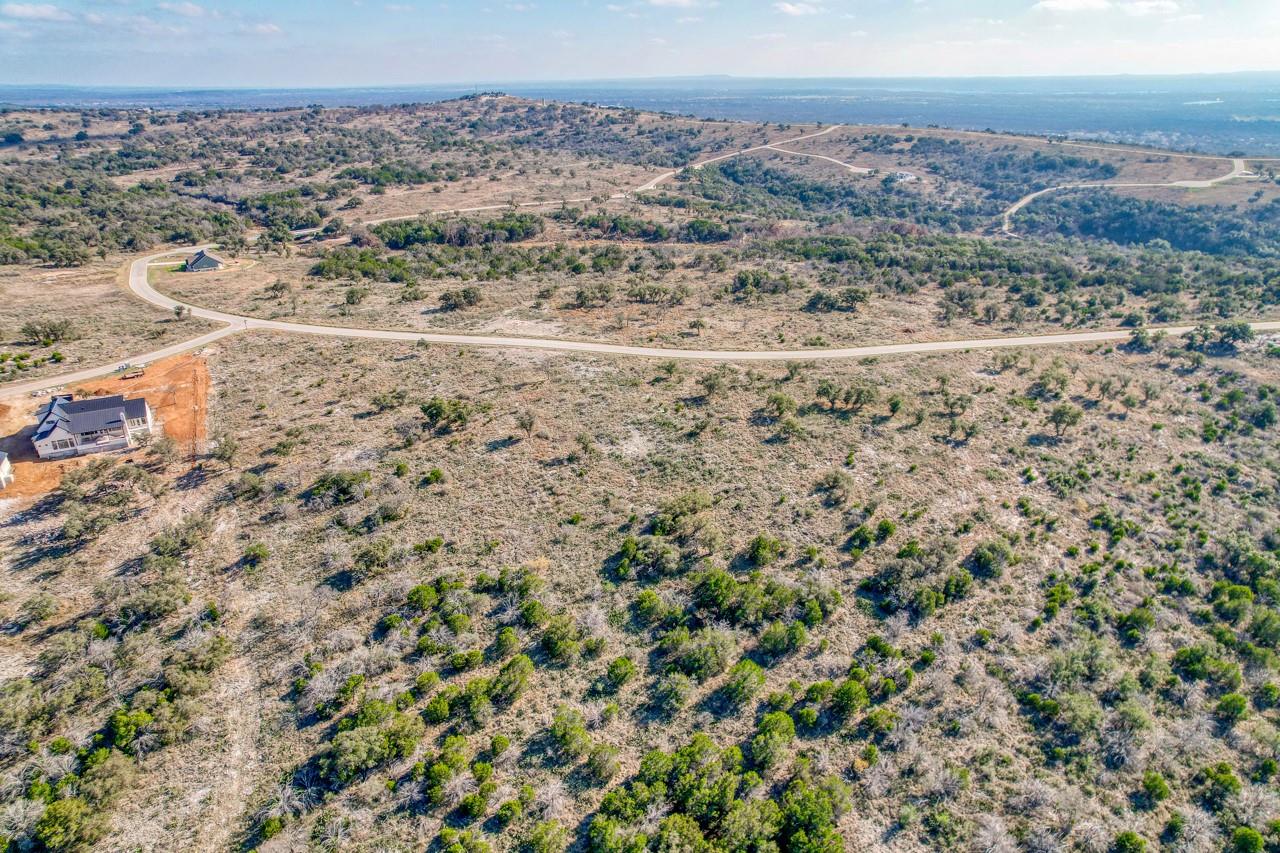 Lot 56 Big Creek Dr, Kingsland, TX 78639