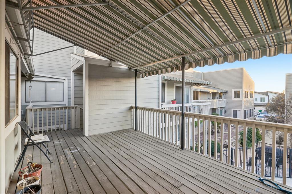 5801 Thunderbird St # A-11, Lago Vista, TX 78645