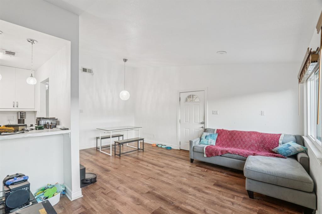 5801 Thunderbird St # A-11, Lago Vista, TX 78645