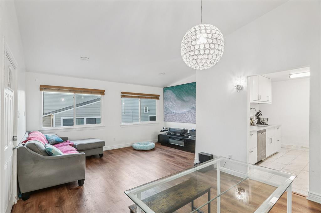 5801 Thunderbird St # A-11, Lago Vista, TX 78645