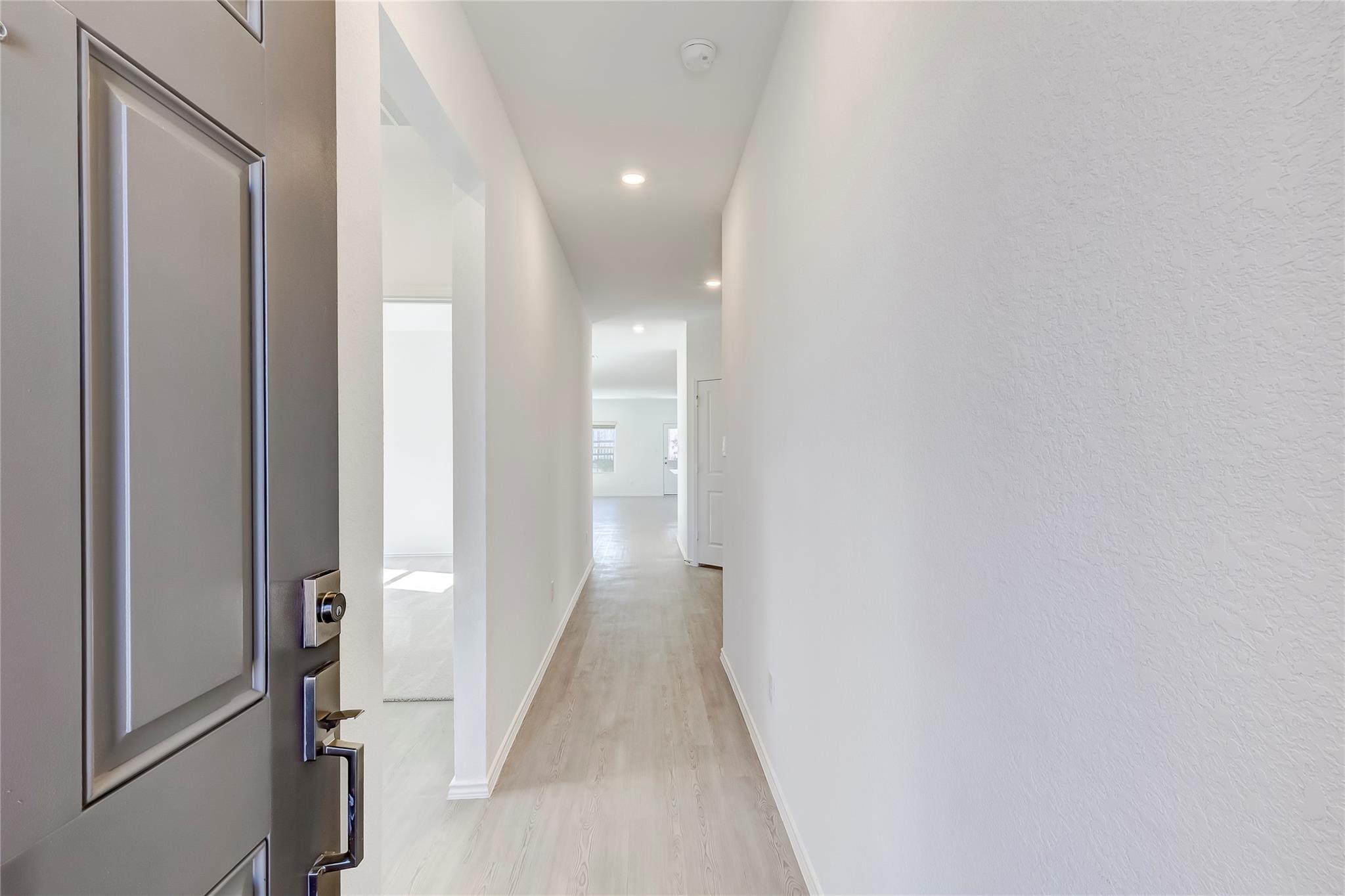 173 Cibolo Creek Loop, Bastrop, TX 78602