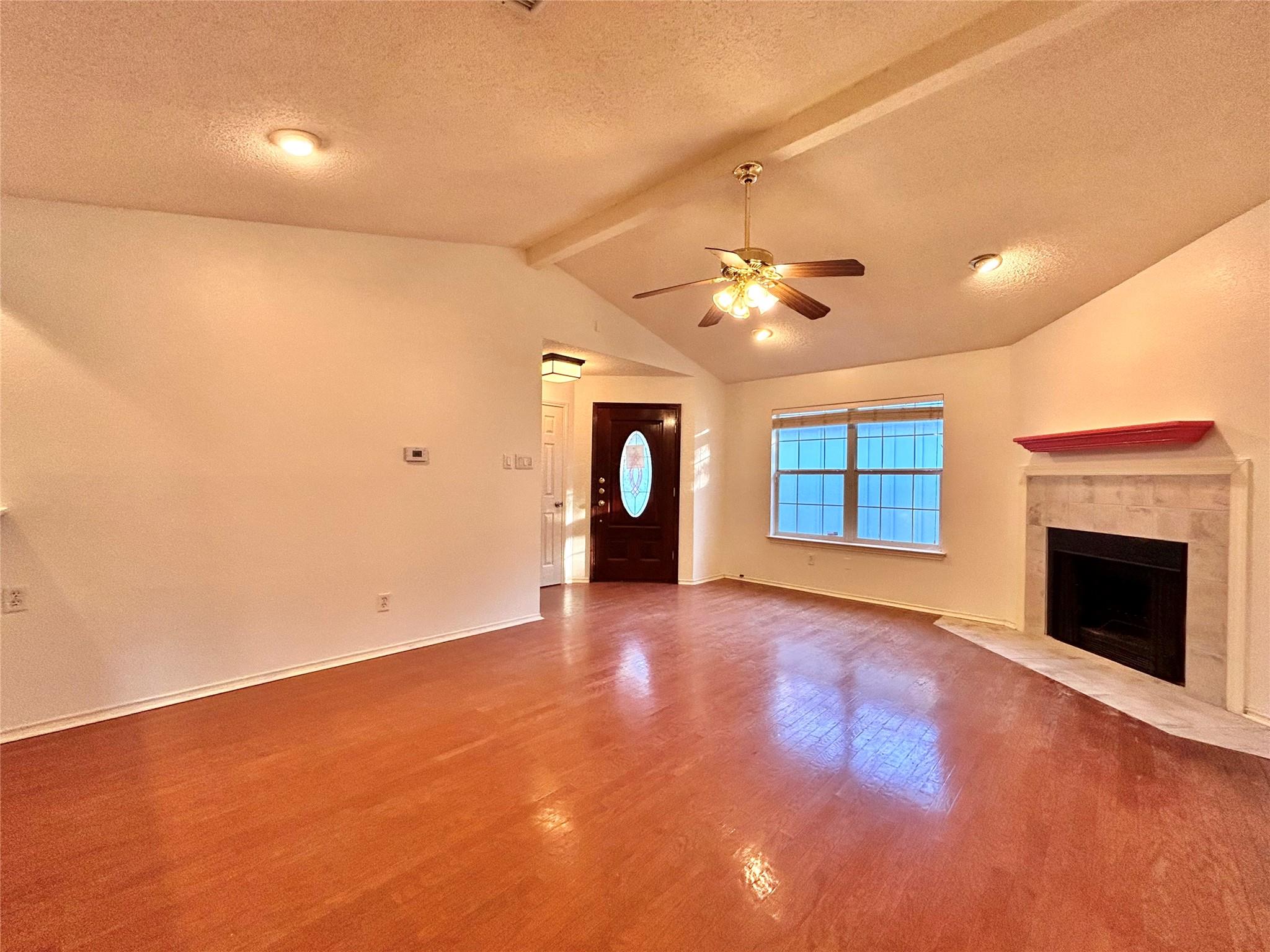 12904 Lazyfield Trl, Austin, TX 78727