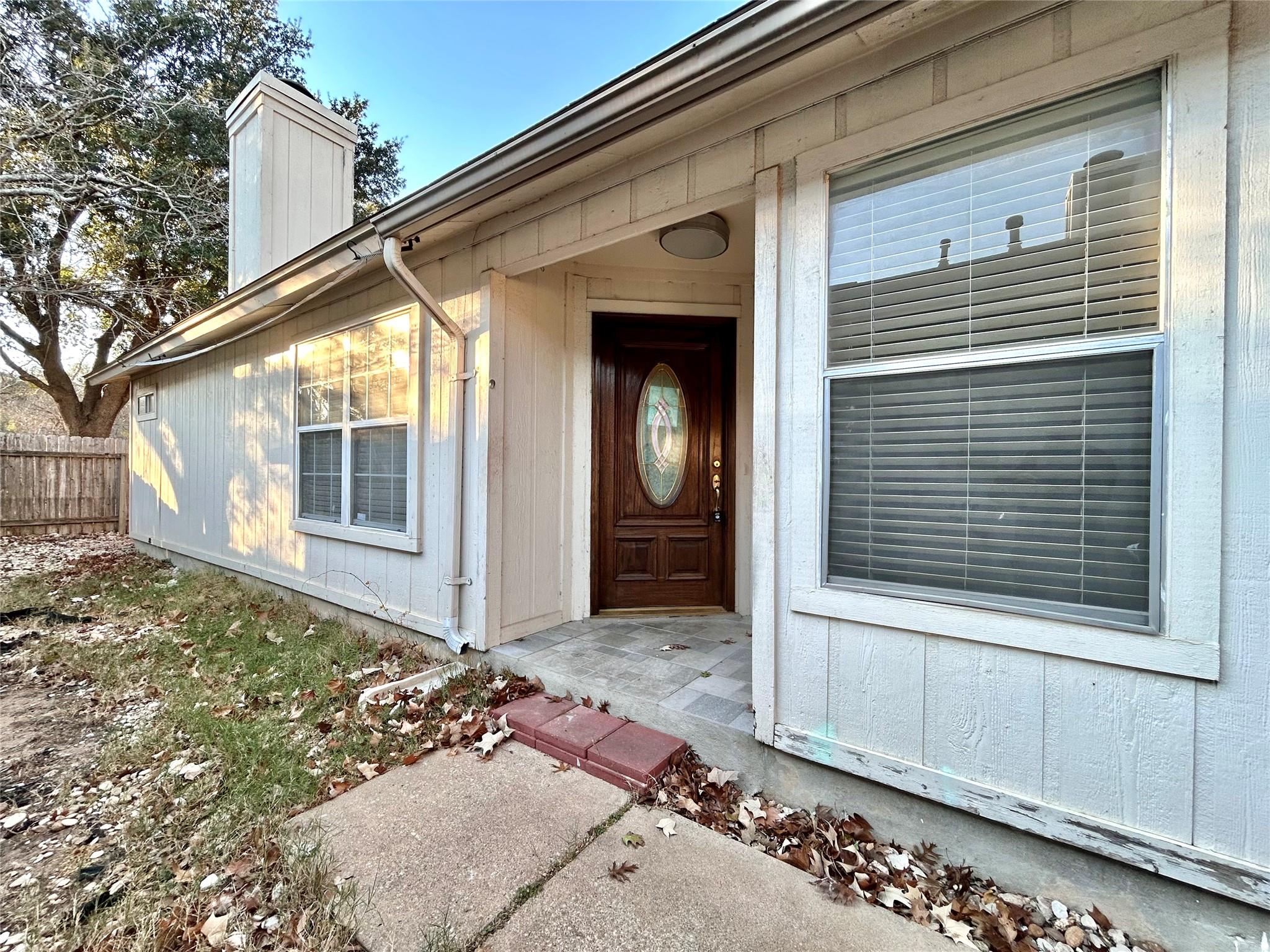 12904 Lazyfield Trl, Austin, TX 78727