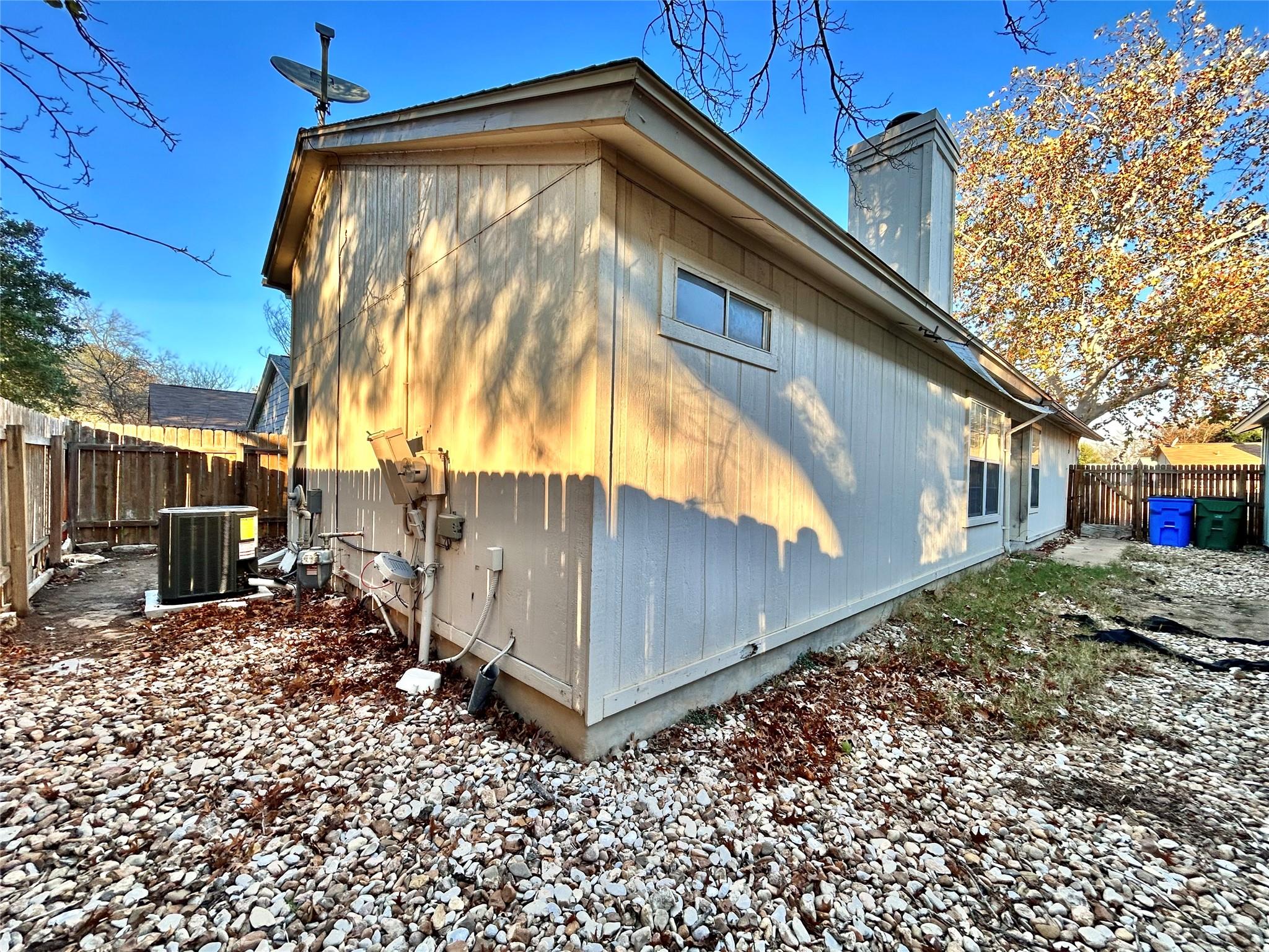 12904 Lazyfield Trl, Austin, TX 78727