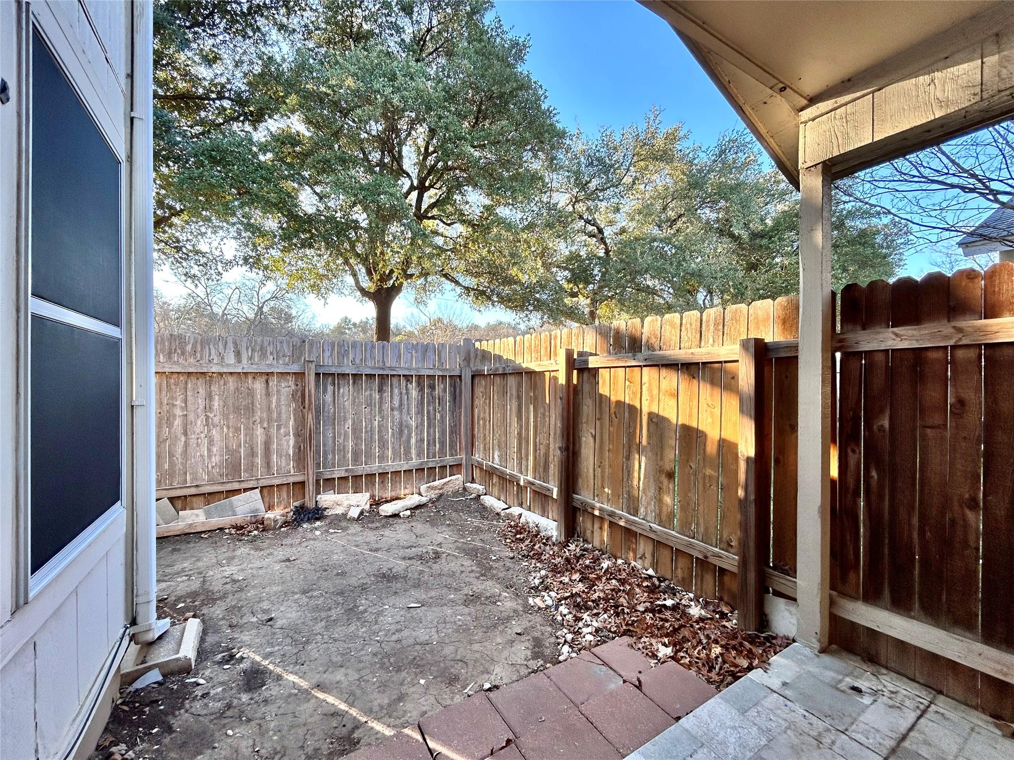 12904 Lazyfield Trl, Austin, TX 78727
