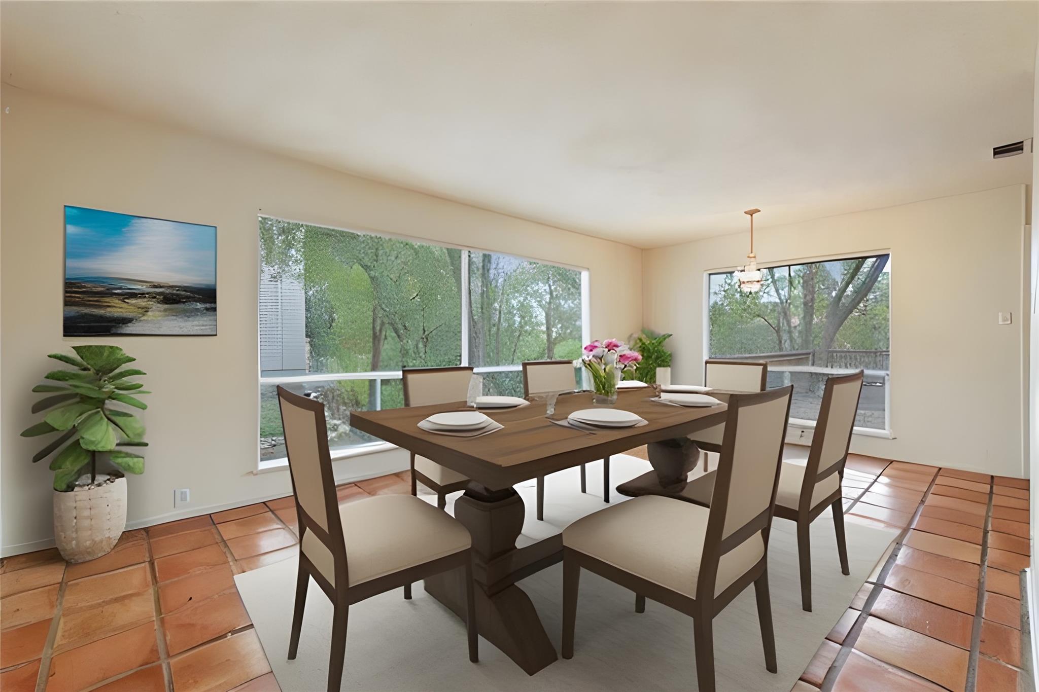 4810 Timberline Dr, Austin, TX 78746