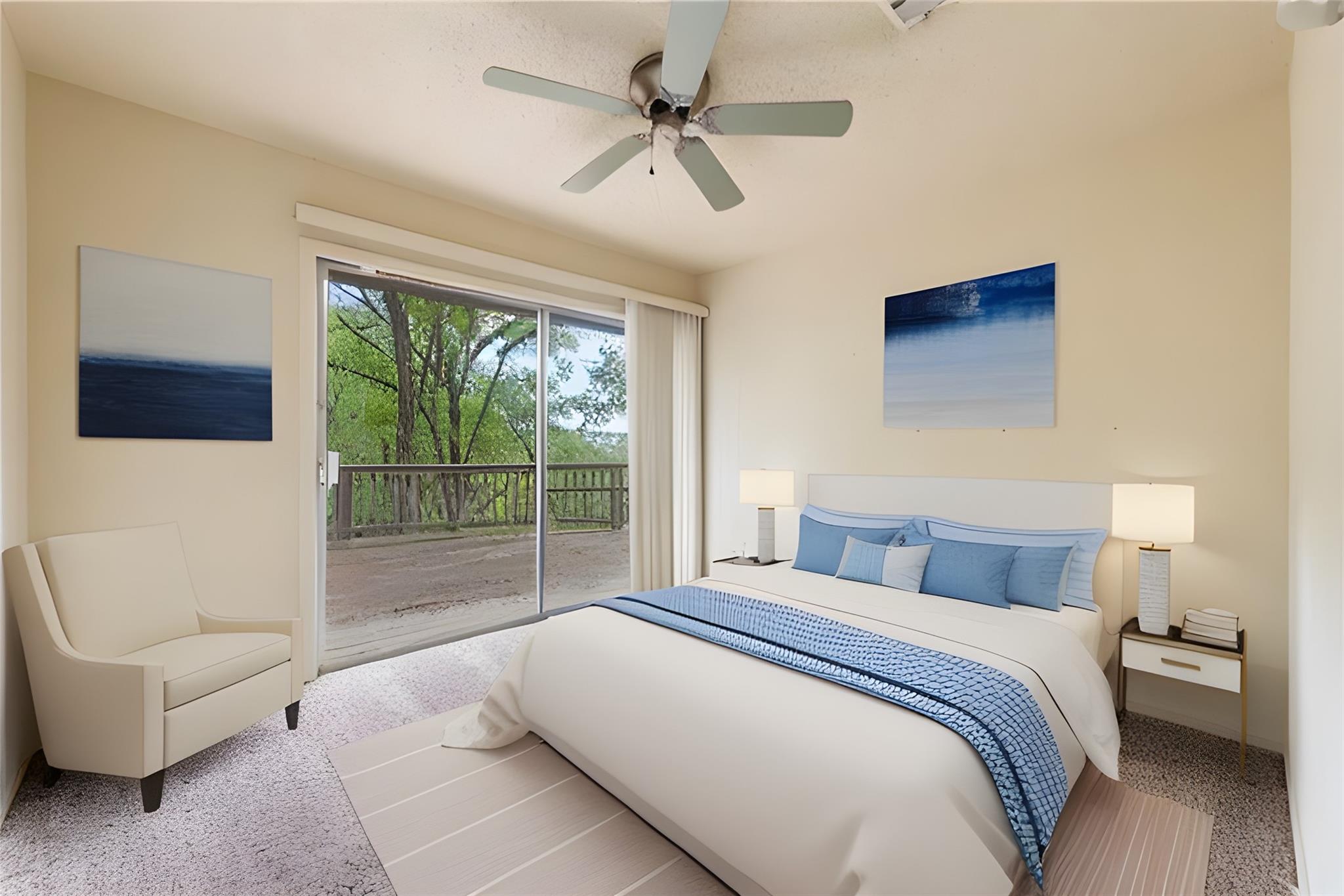 4810 Timberline Dr, Austin, TX 78746