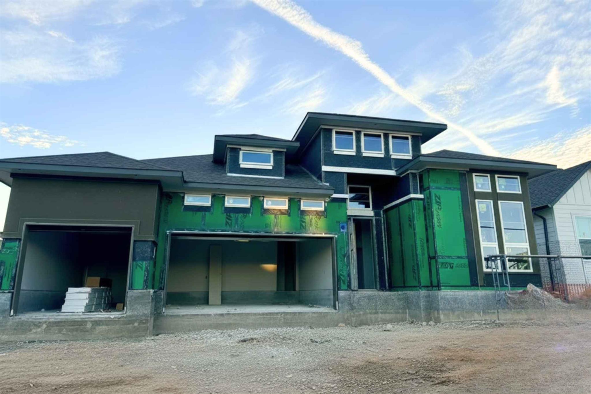 507 Jagger Cv, Liberty Hill, TX 78642