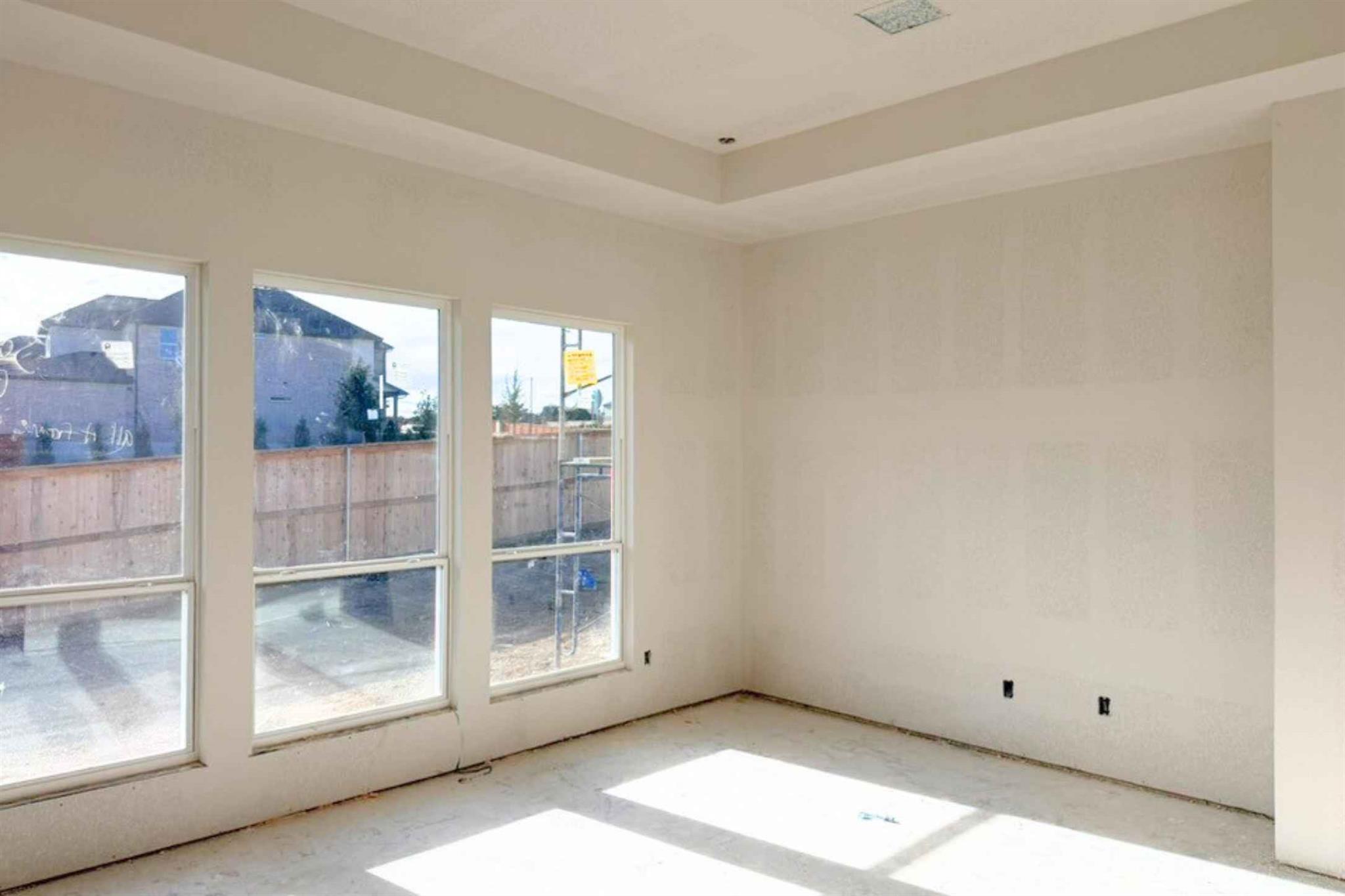 507 Jagger Cv, Liberty Hill, TX 78642