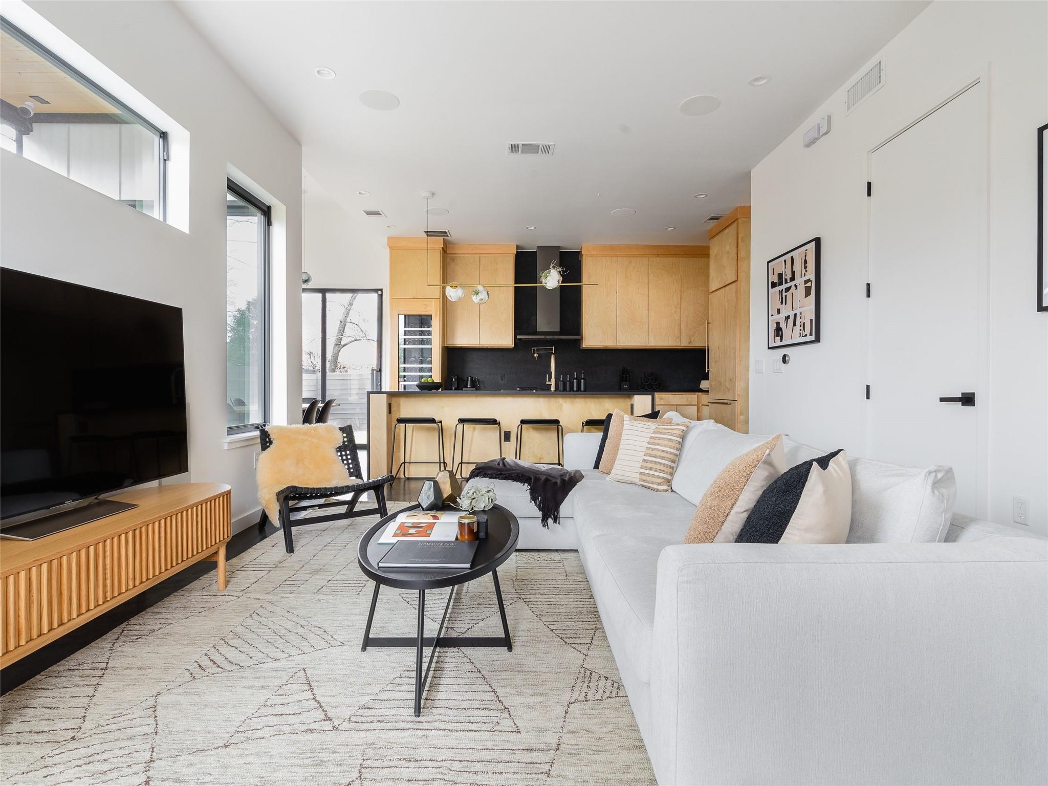 1706 Brassie St, Austin, TX 78741