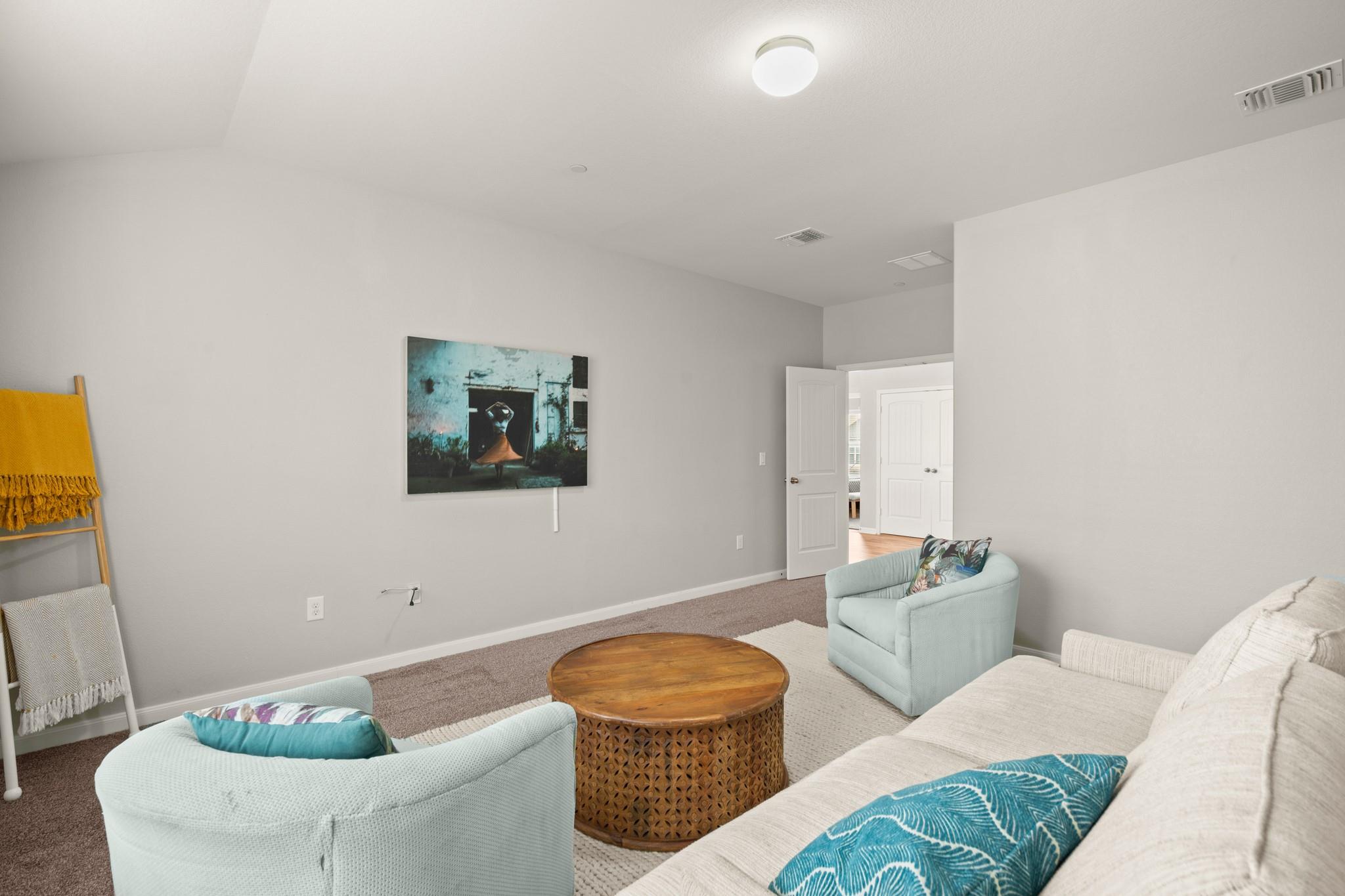 1620 Bryant Dr # 1706, Round Rock, TX 78664