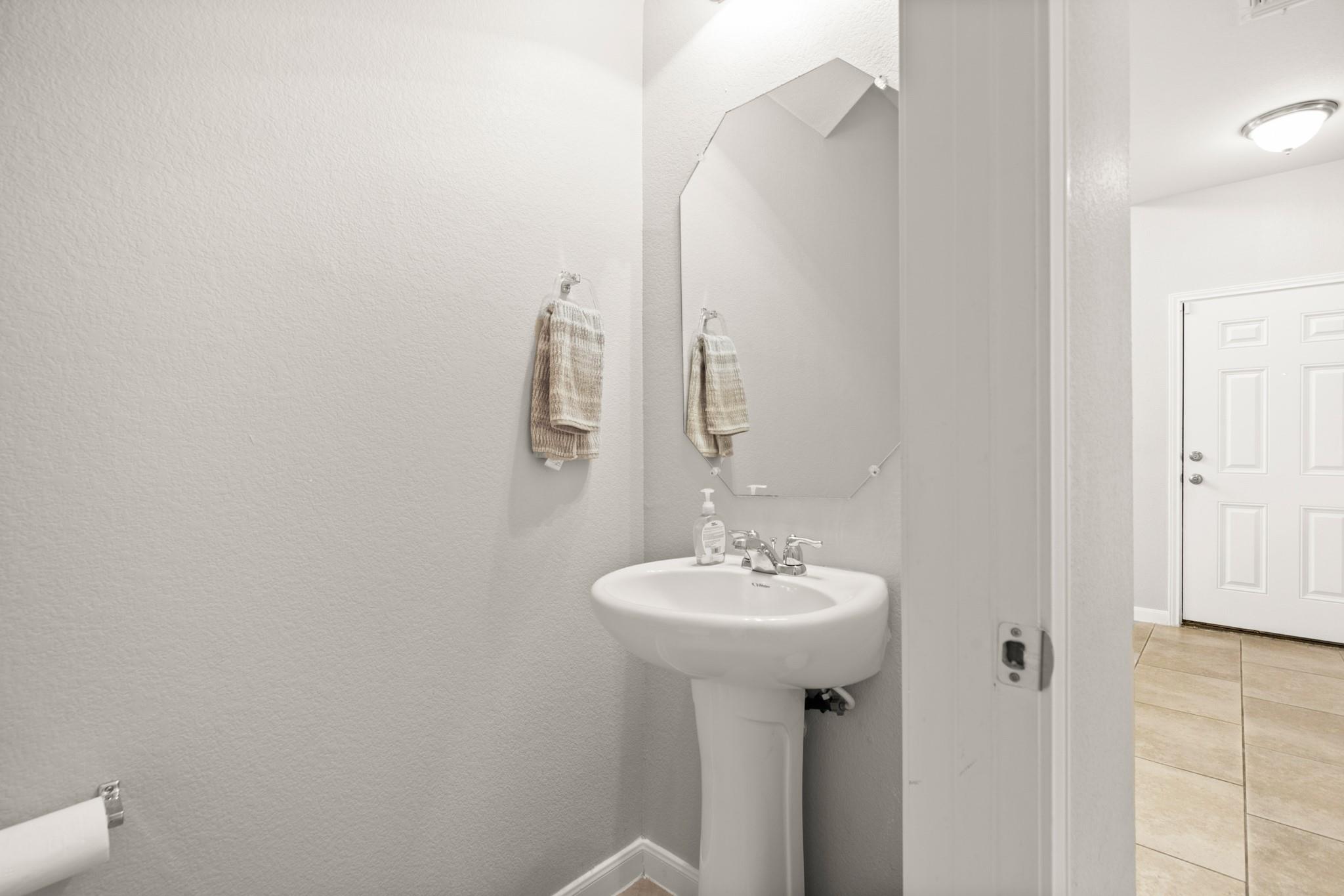 1620 Bryant Dr # 1706, Round Rock, TX 78664