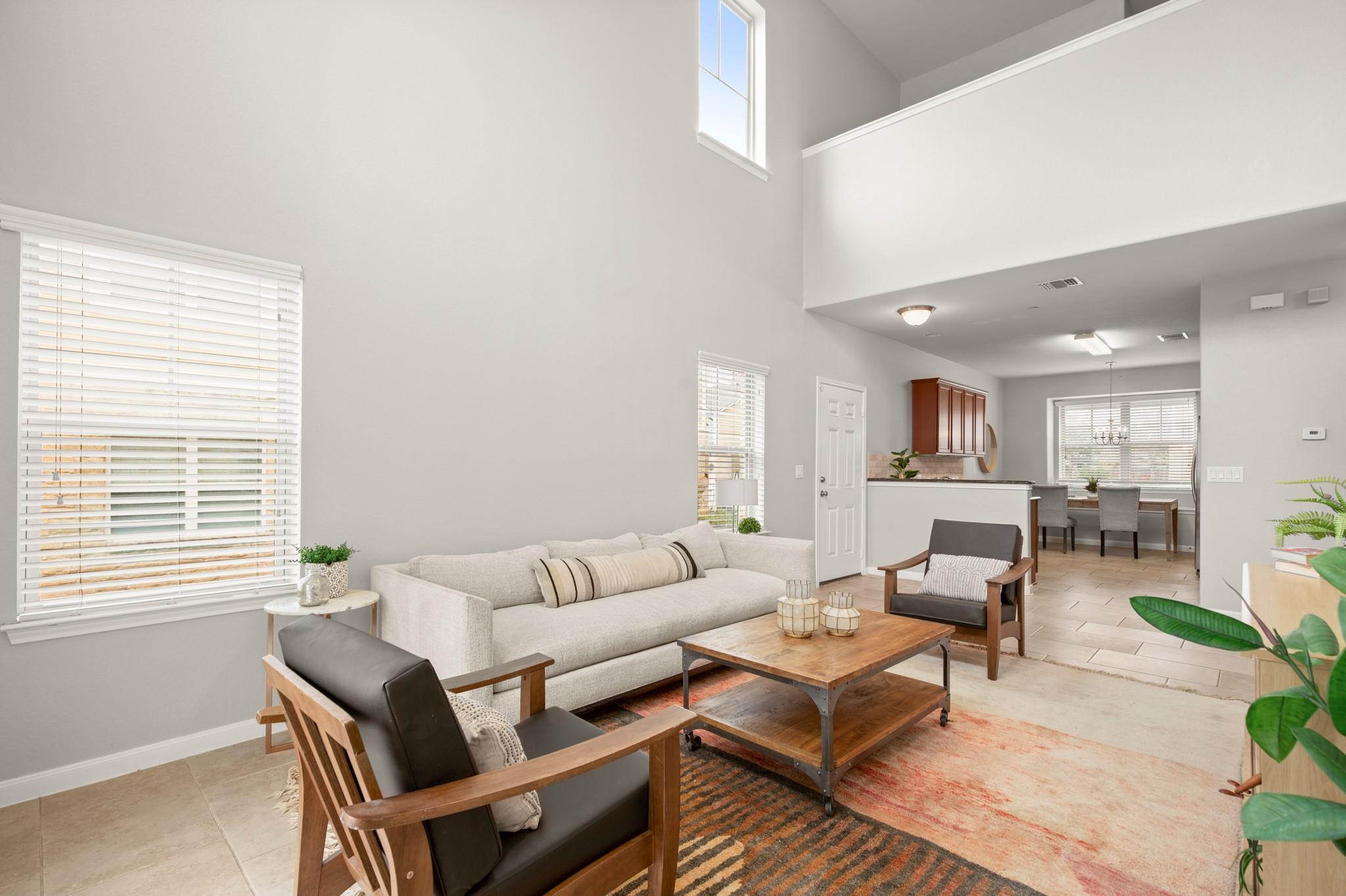 1620 Bryant Dr # 1706, Round Rock, TX 78664