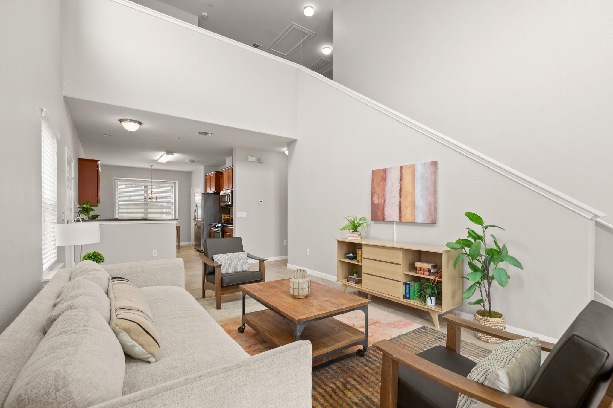 1620 Bryant Dr # 1706, Round Rock, TX 78664