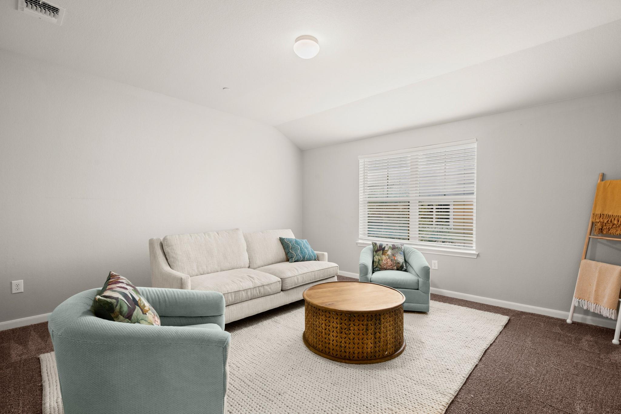 1620 Bryant Dr # 1706, Round Rock, TX 78664