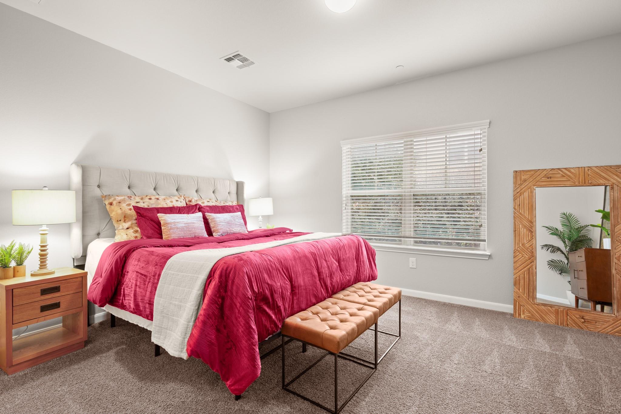 1620 Bryant Dr # 1706, Round Rock, TX 78664