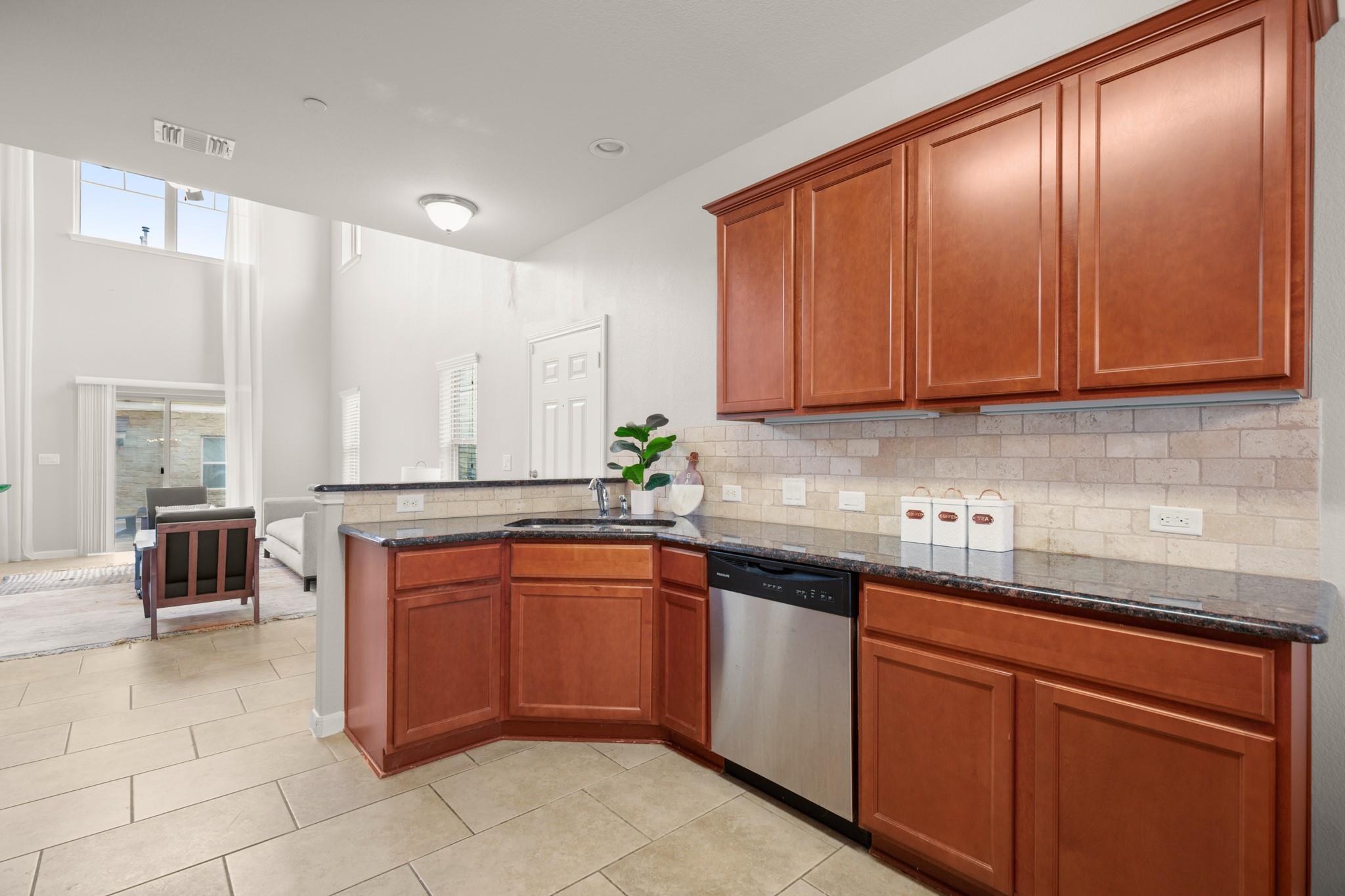 1620 Bryant Dr # 1706, Round Rock, TX 78664