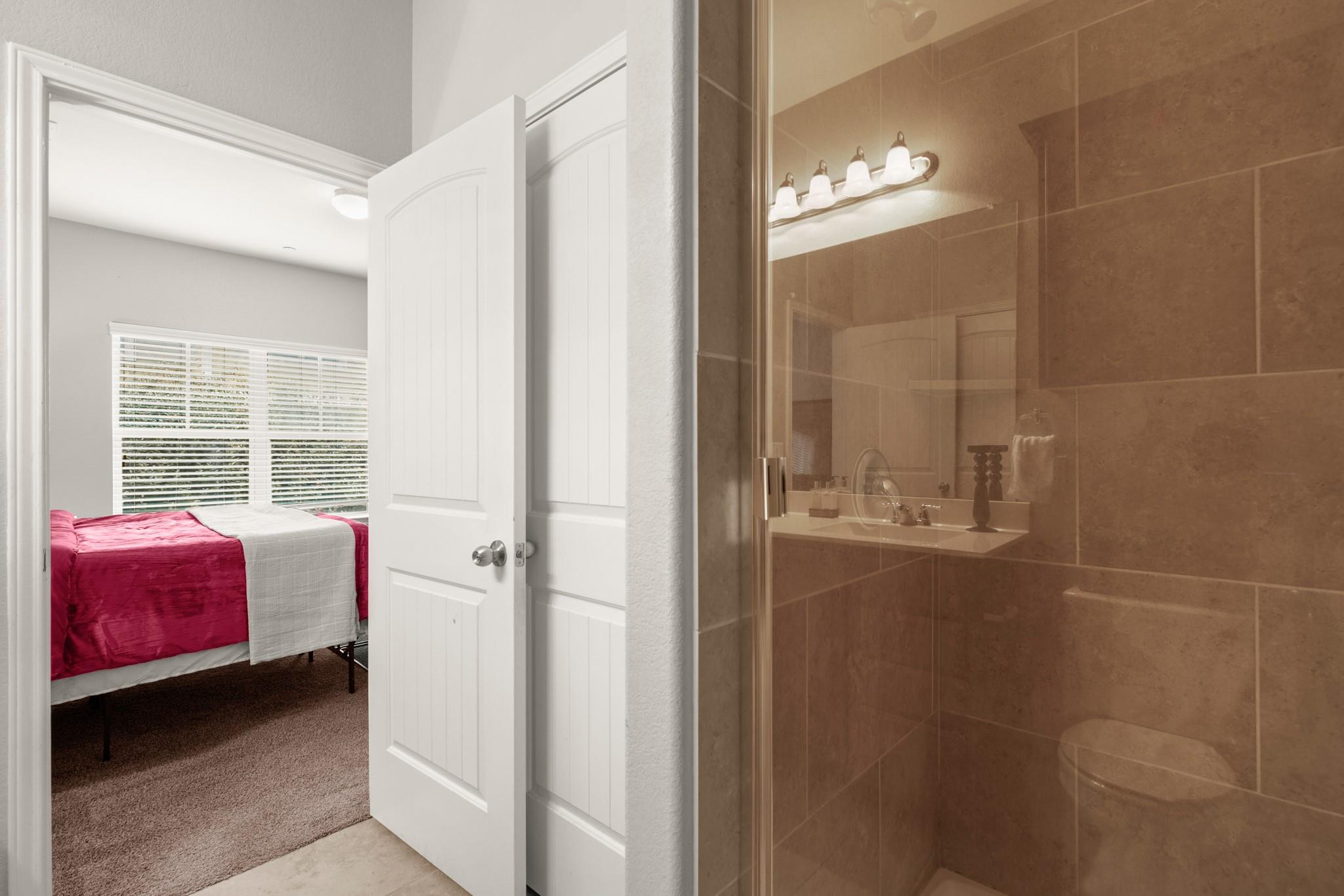 1620 Bryant Dr # 1706, Round Rock, TX 78664