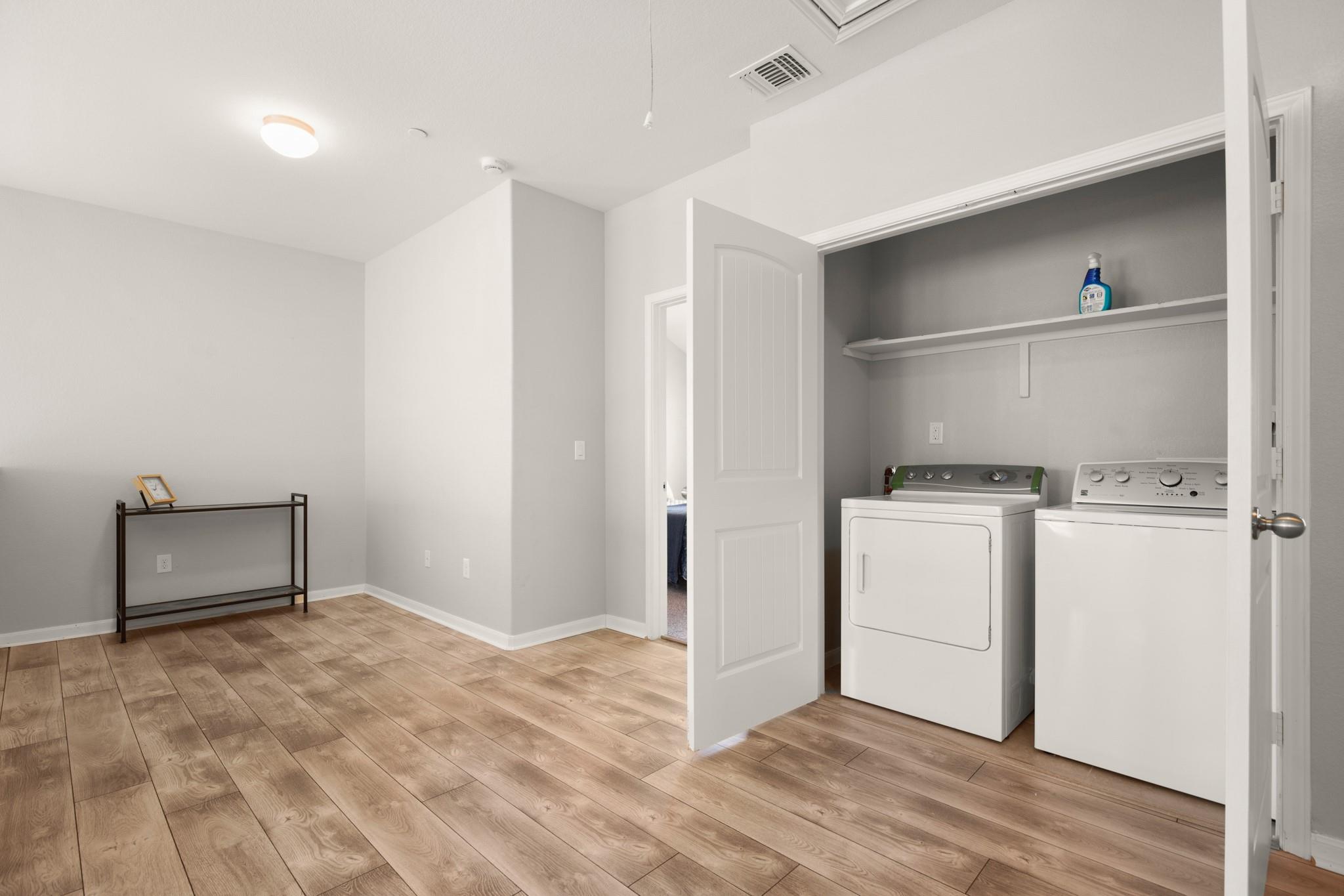 1620 Bryant Dr # 1706, Round Rock, TX 78664