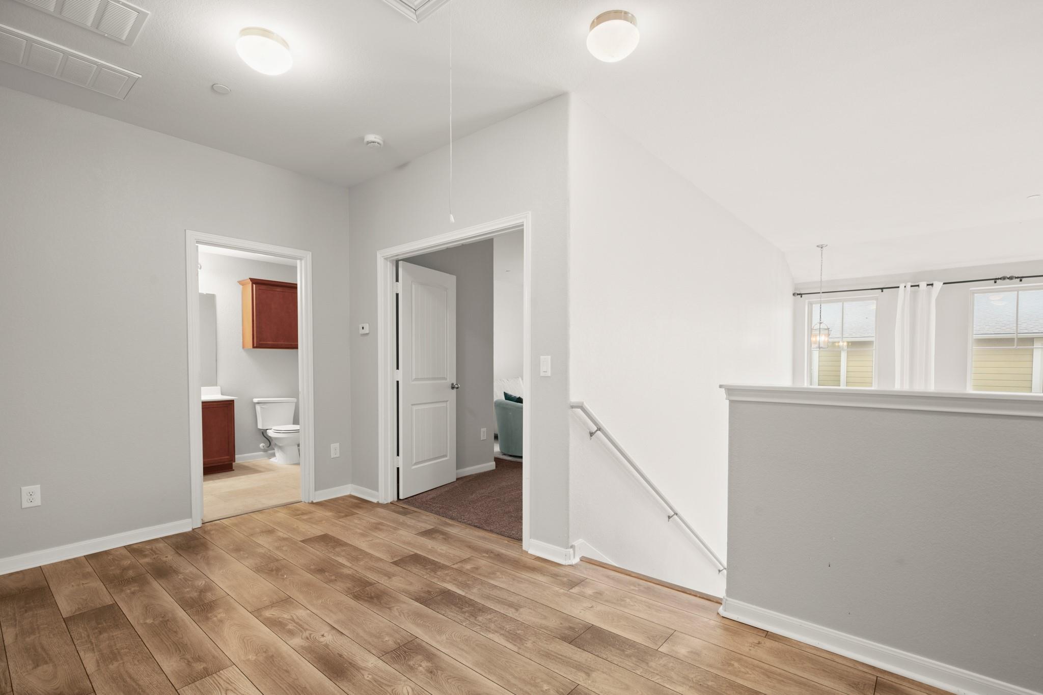 1620 Bryant Dr # 1706, Round Rock, TX 78664