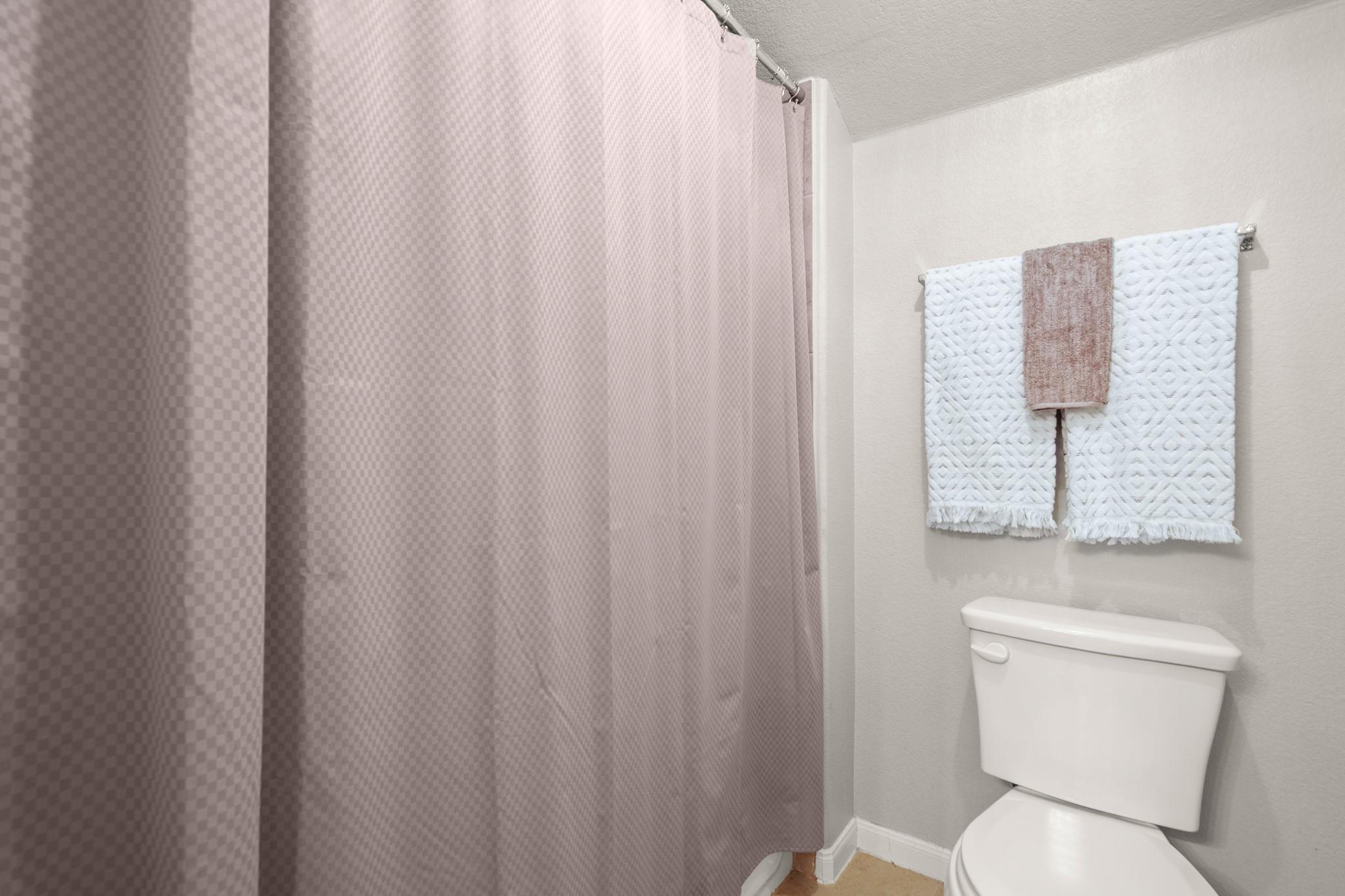 1620 Bryant Dr # 1706, Round Rock, TX 78664