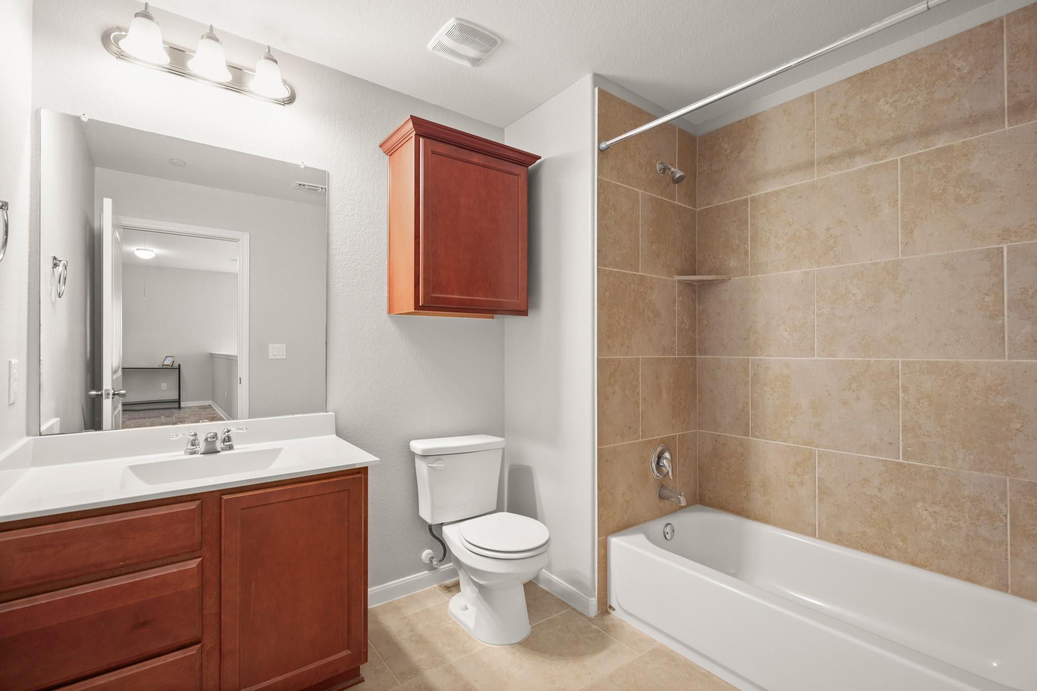 1620 Bryant Dr # 1706, Round Rock, TX 78664