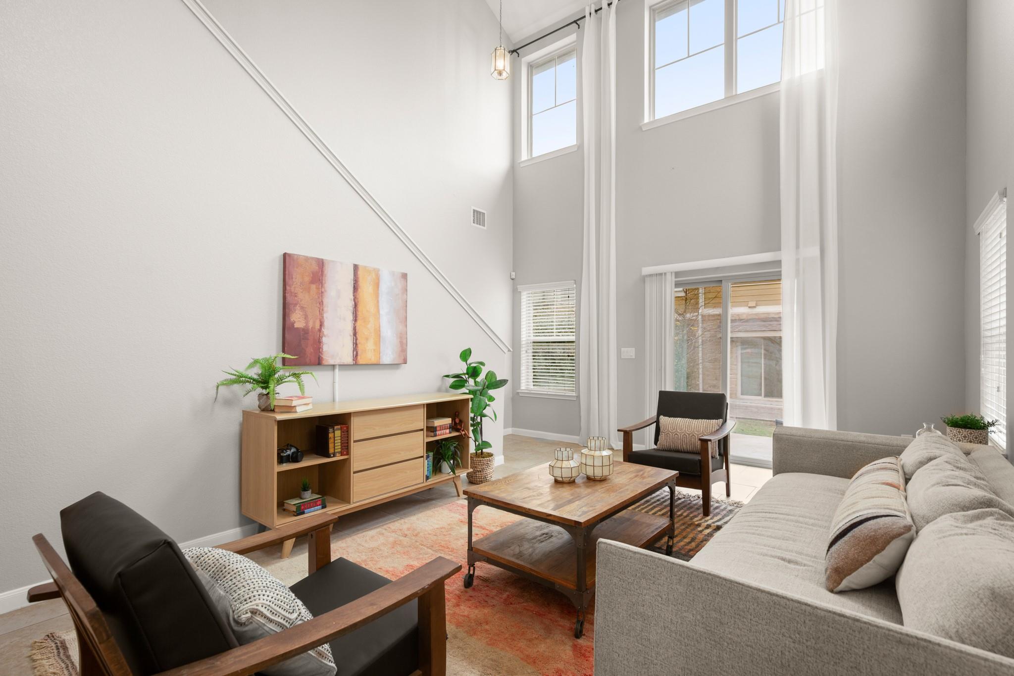 1620 Bryant Dr # 1706, Round Rock, TX 78664