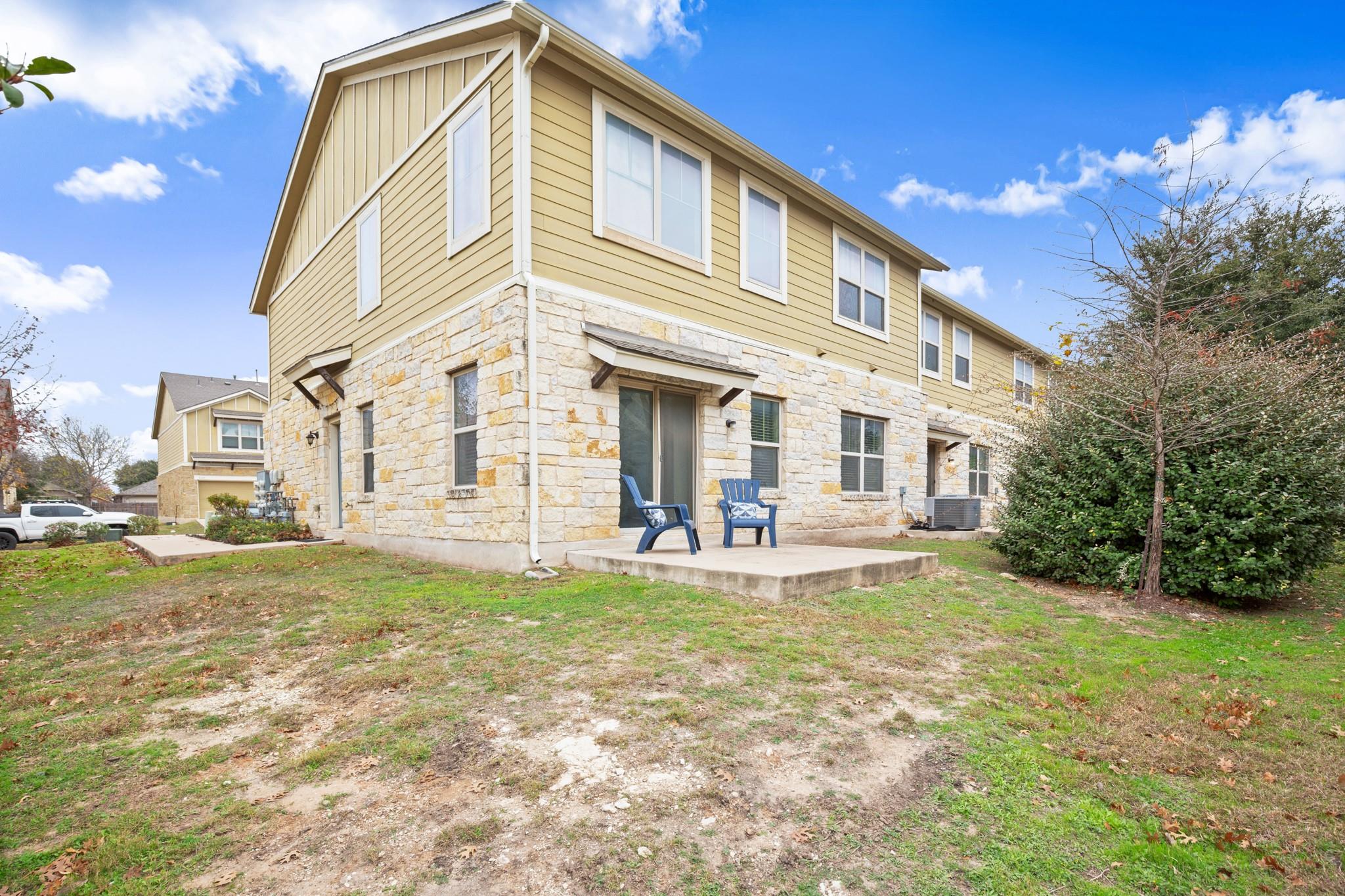 1620 Bryant Dr # 1706, Round Rock, TX 78664