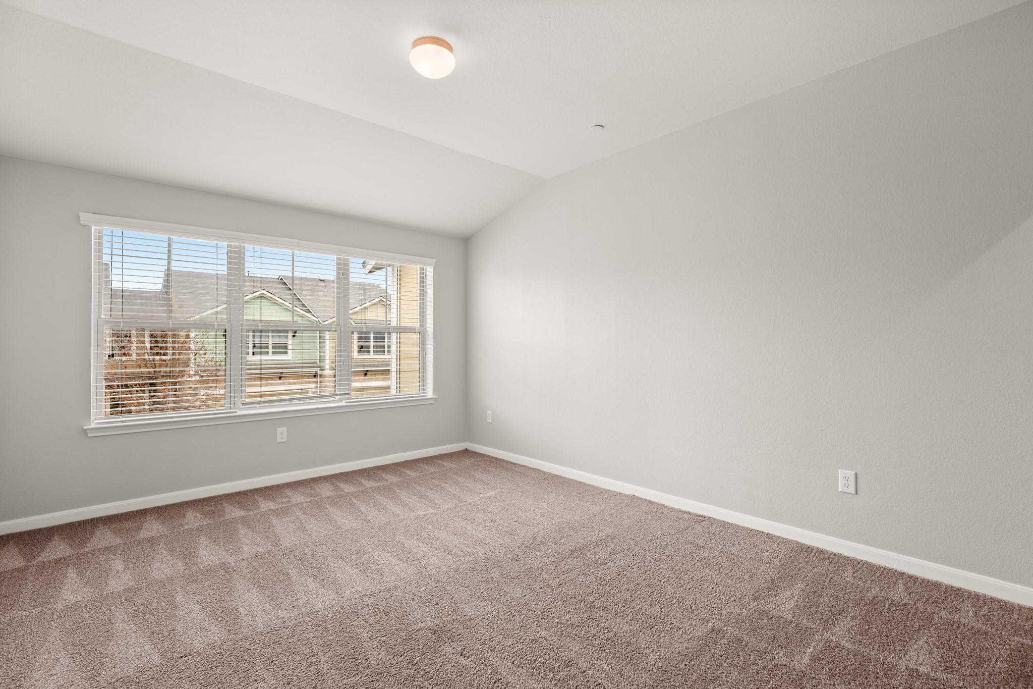 1620 Bryant Dr # 1706, Round Rock, TX 78664