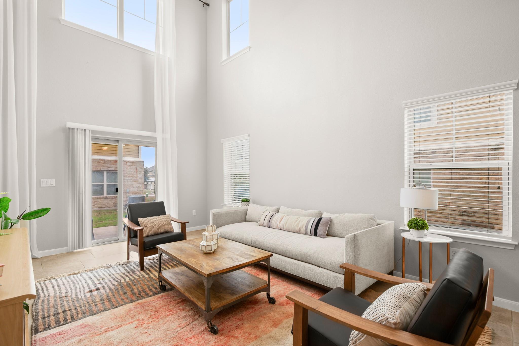 1620 Bryant Dr # 1706, Round Rock, TX 78664