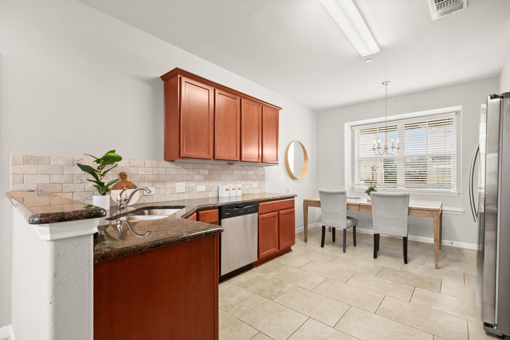 1620 Bryant Dr # 1706, Round Rock, TX 78664