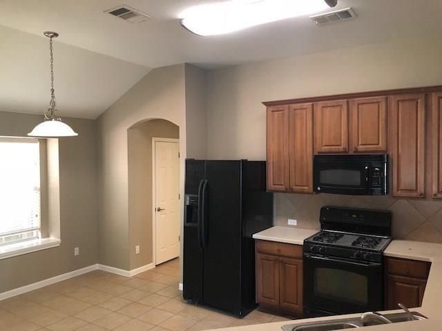 4515 Heritage Well Ln, Round Rock, TX 78665