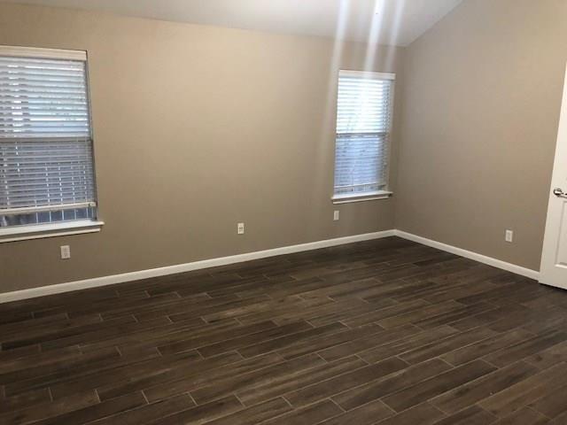 4515 Heritage Well Ln, Round Rock, TX 78665