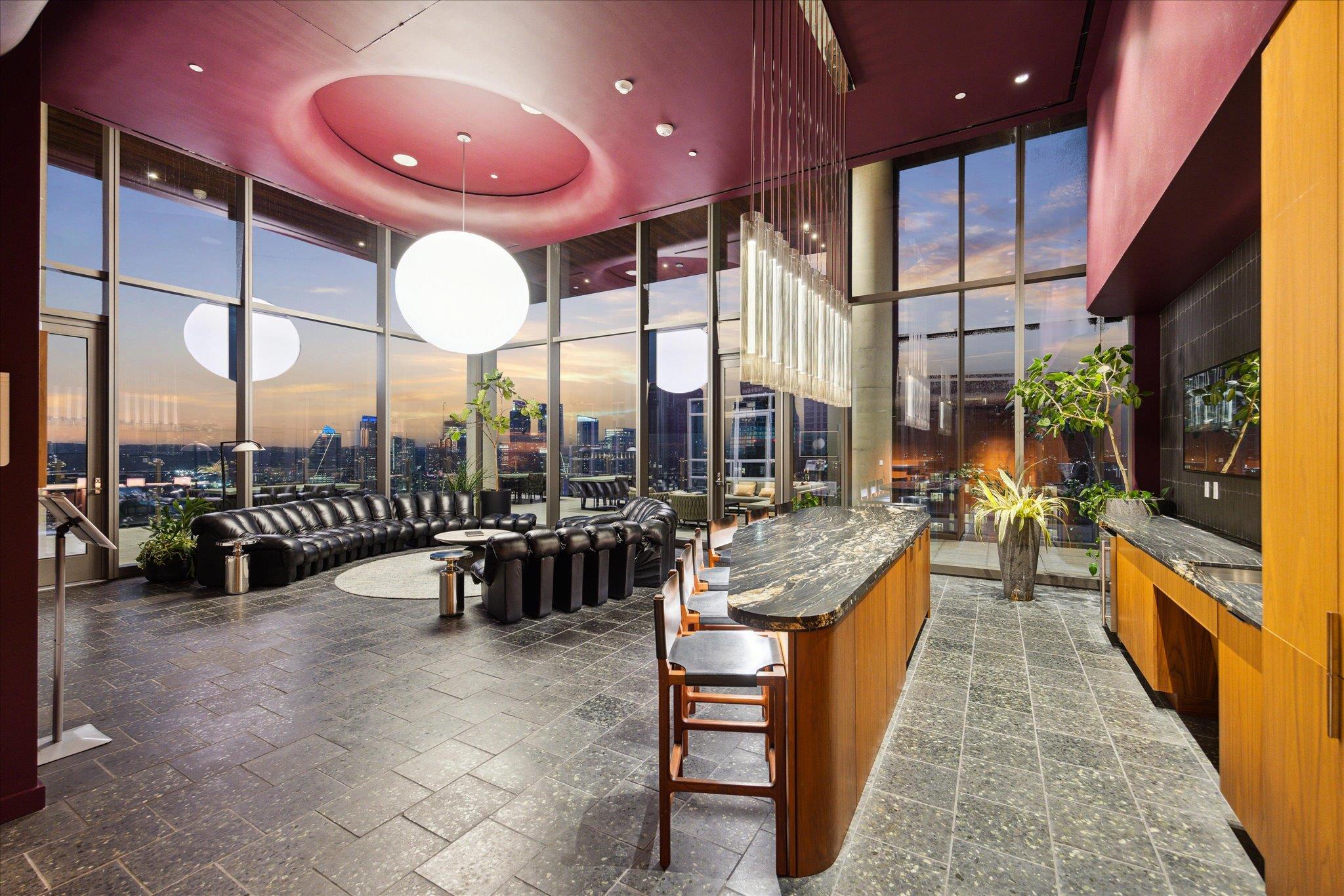 44 East Ave # 1607, Austin, TX 78701