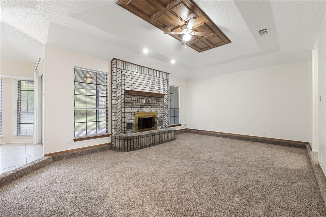 2211 Phyllis Dr, Copperas Cove, TX 76522