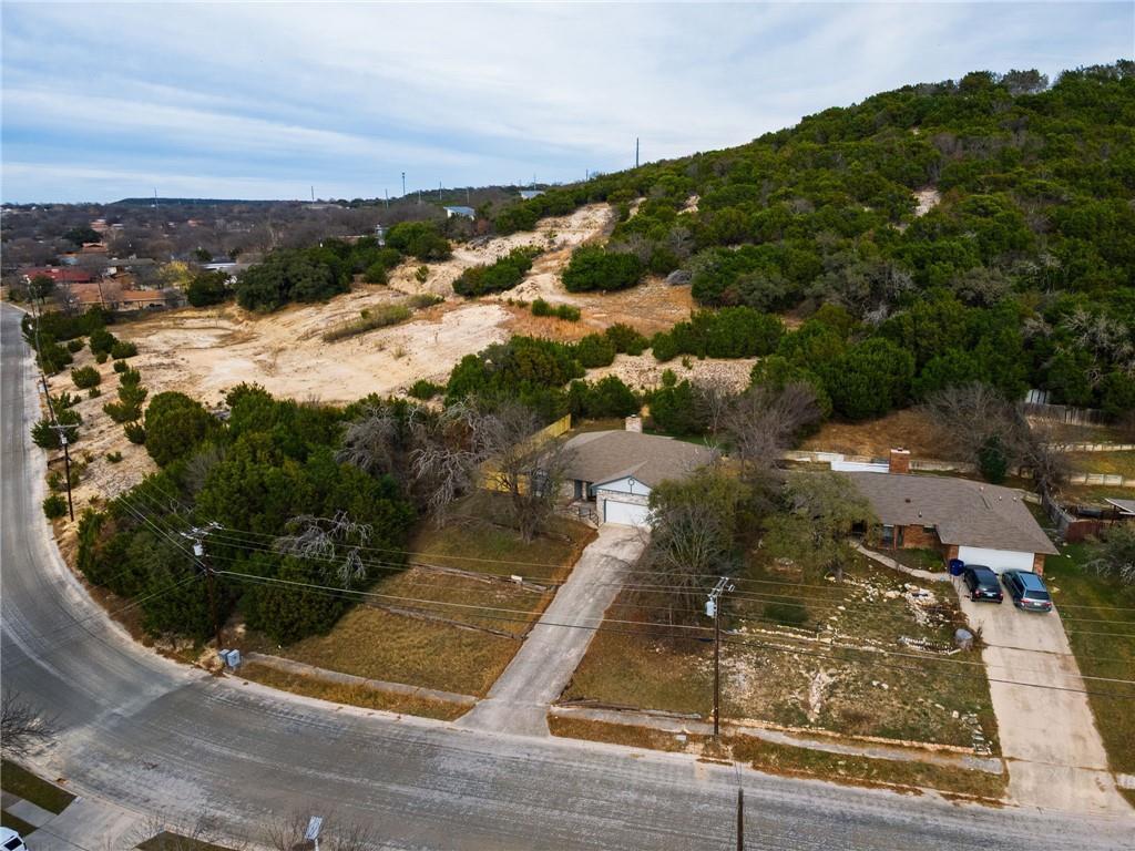 2211 Phyllis Dr, Copperas Cove, TX 76522
