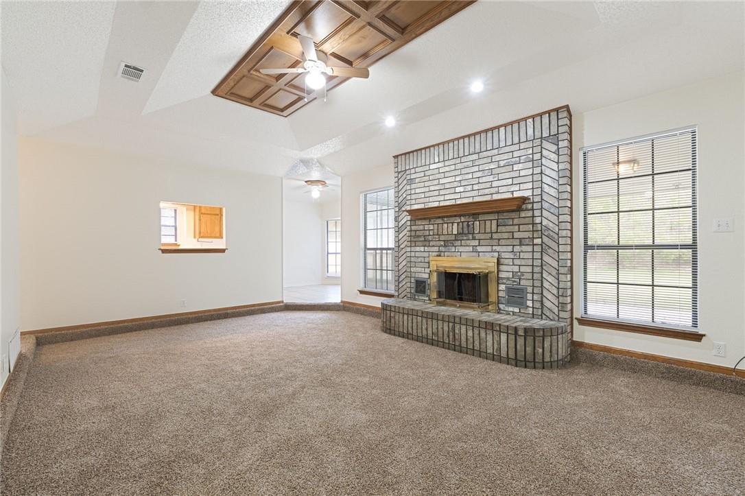 2211 Phyllis Dr, Copperas Cove, TX 76522