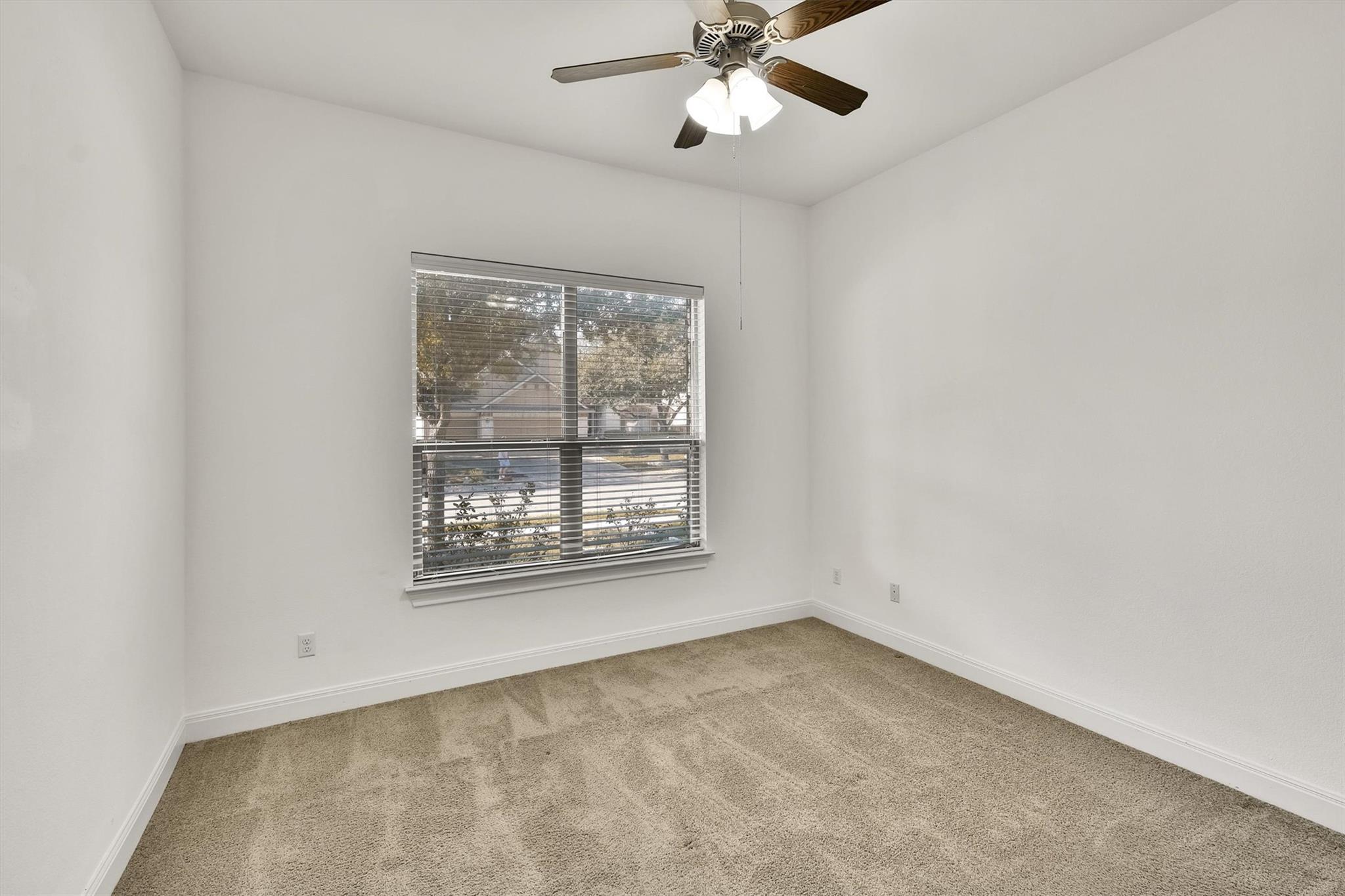 1810 Manada Trl, Leander, TX 78641