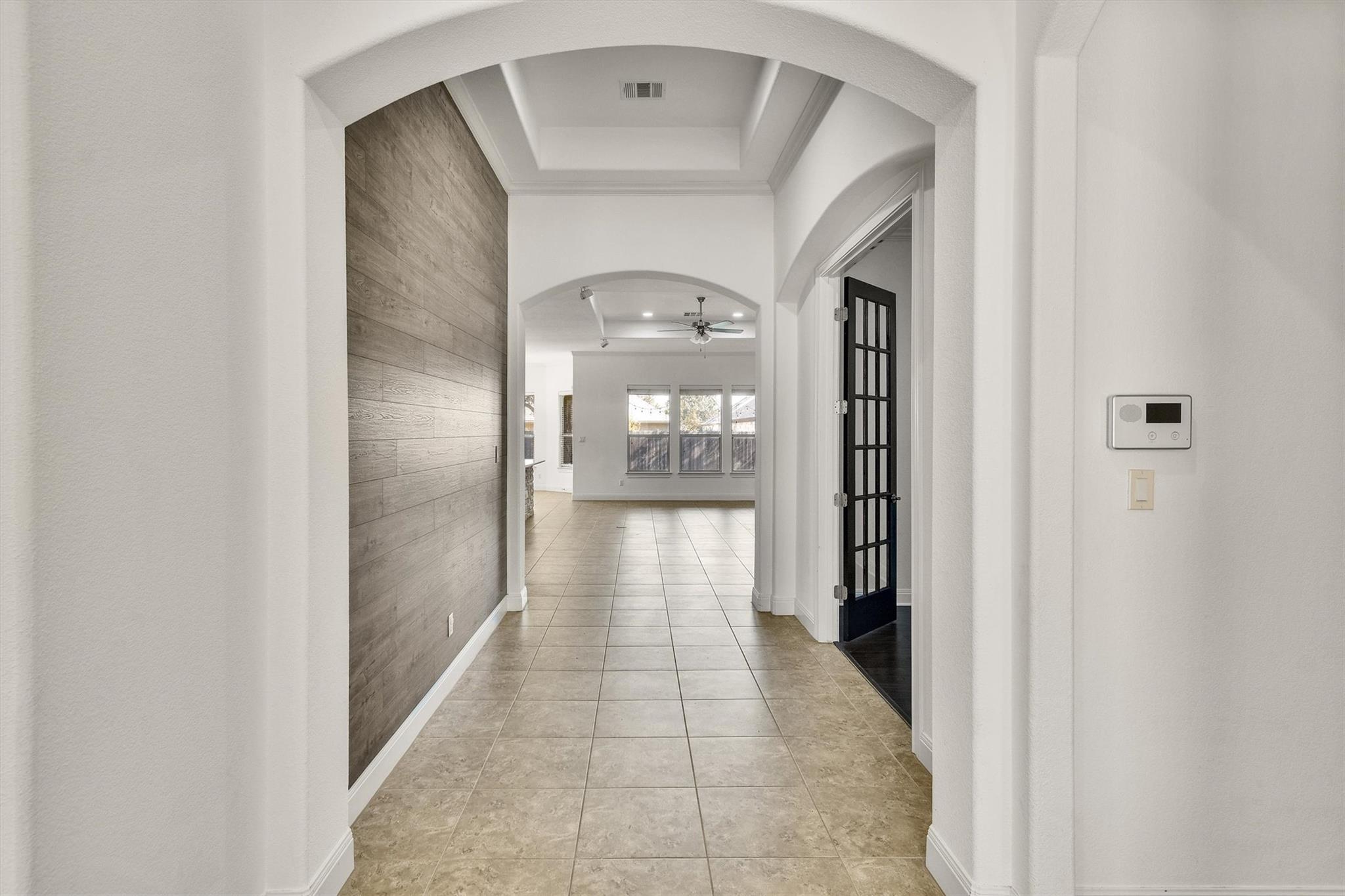 1810 Manada Trl, Leander, TX 78641