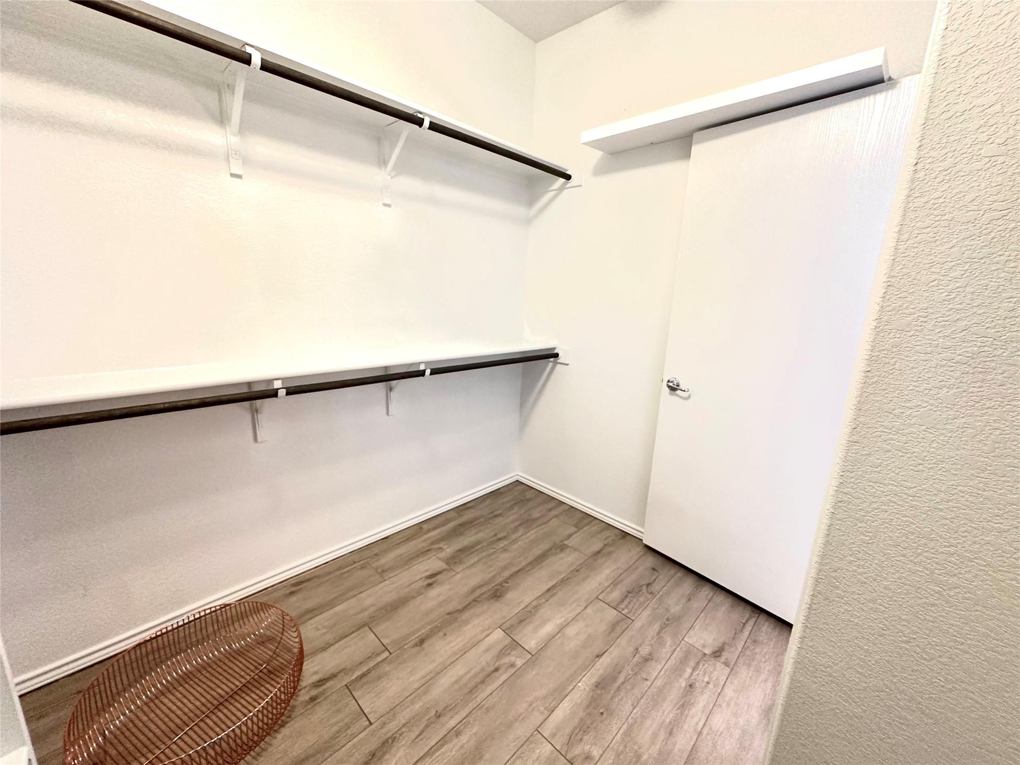 4323 Nitschke St, Austin, TX 78723