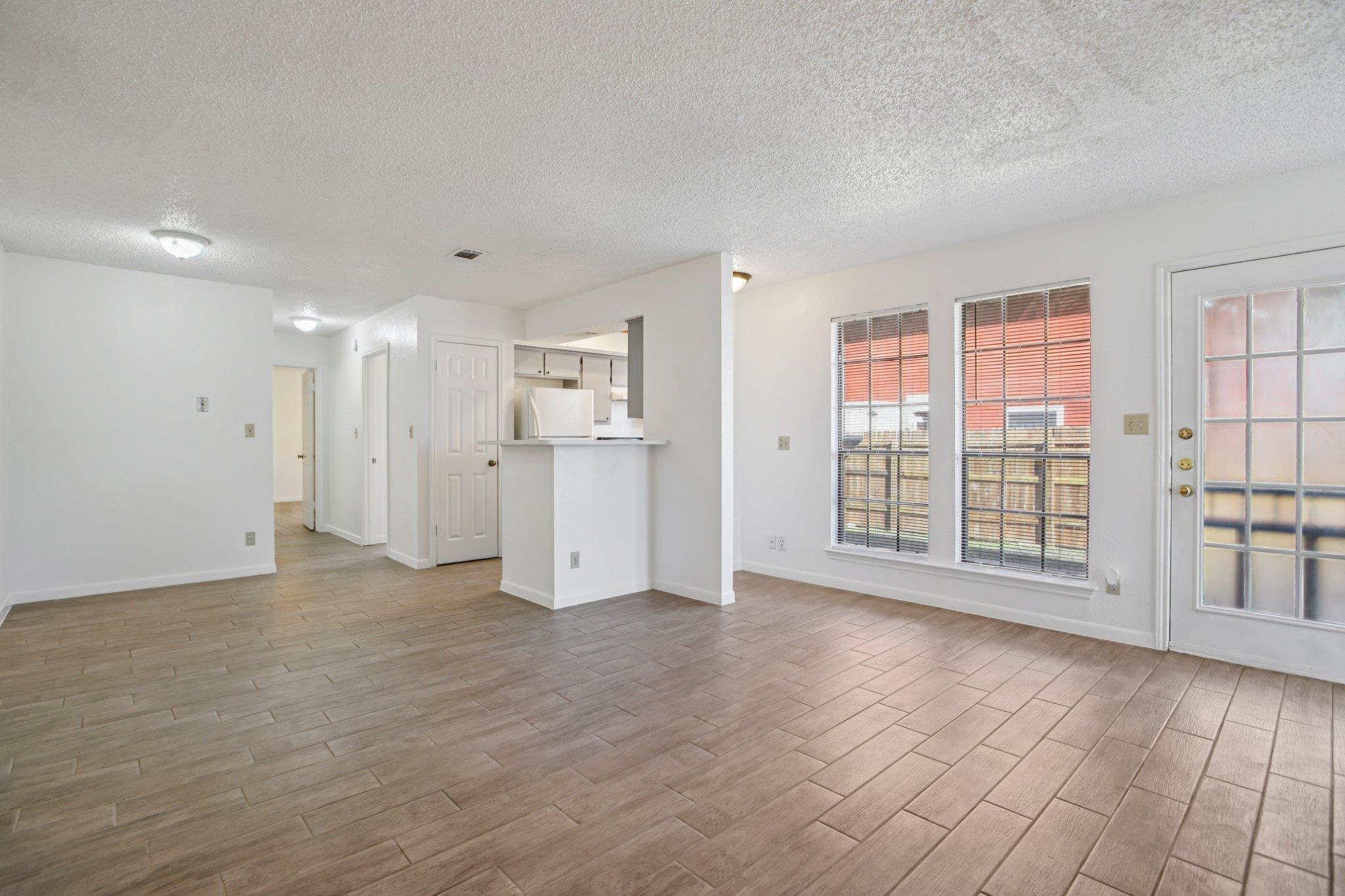 8804 Cainwood Ln # A, Austin, TX 78729