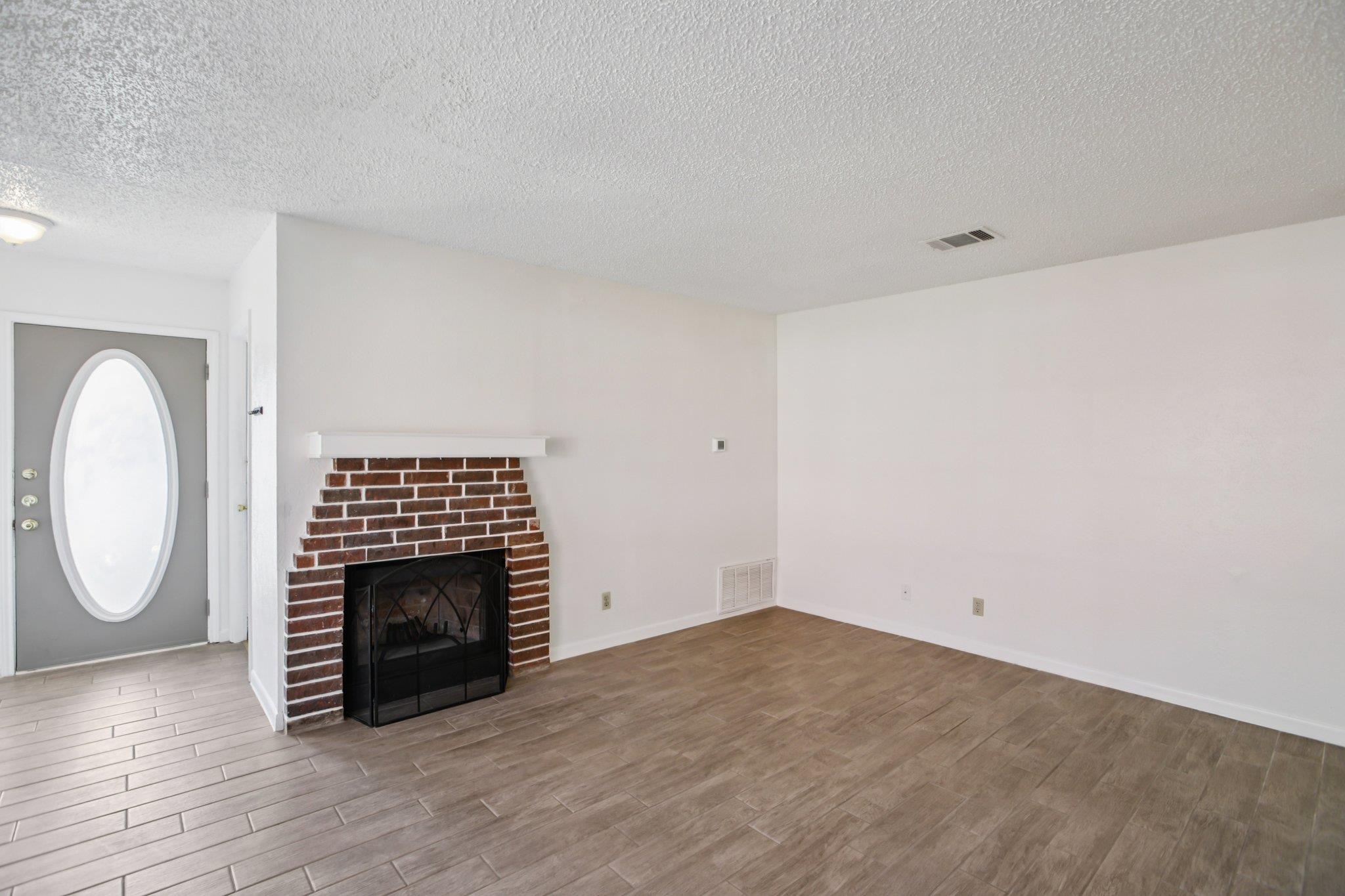 8804 Cainwood Ln # A, Austin, TX 78729